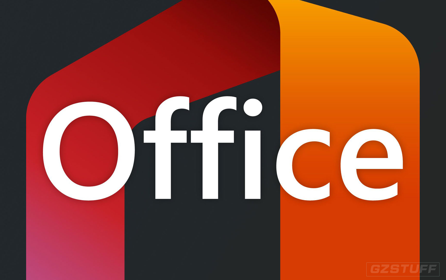 Microsoft Office 2024 Coming for Preview, But Should You Opt for 365?