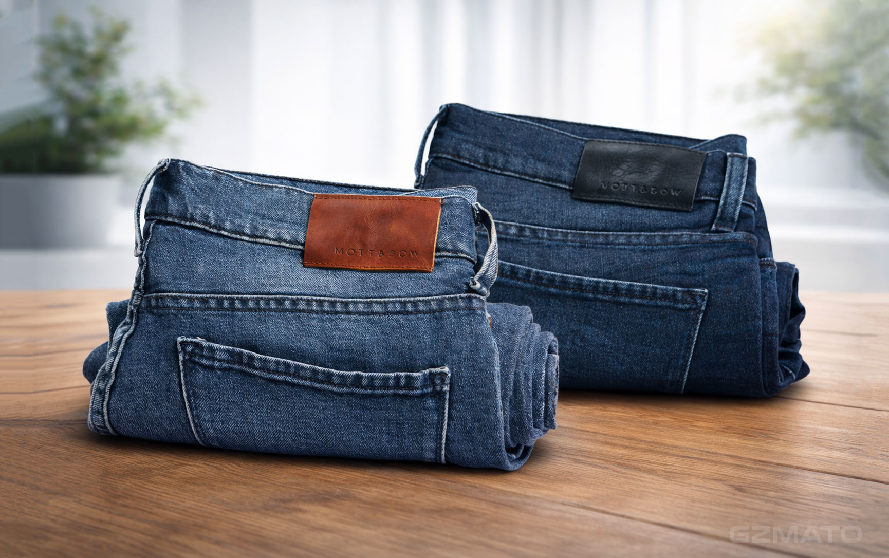 Mott & Bow: Premium Essentials for Everyday Style – Brand Story, Quality Review, & Why Choose Them in 2026