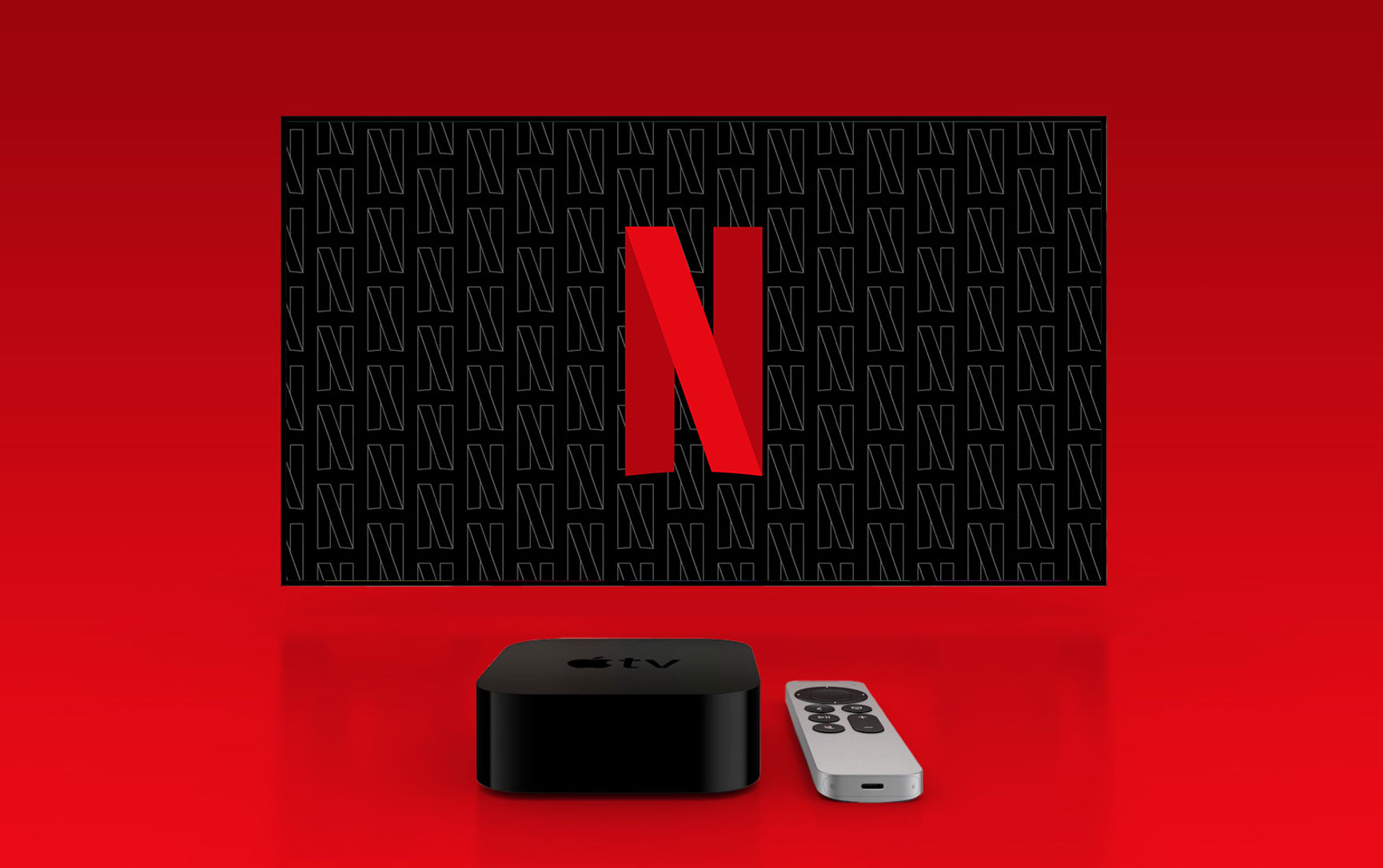 Netflix customers canceling service increasingly includes long-term subscribers