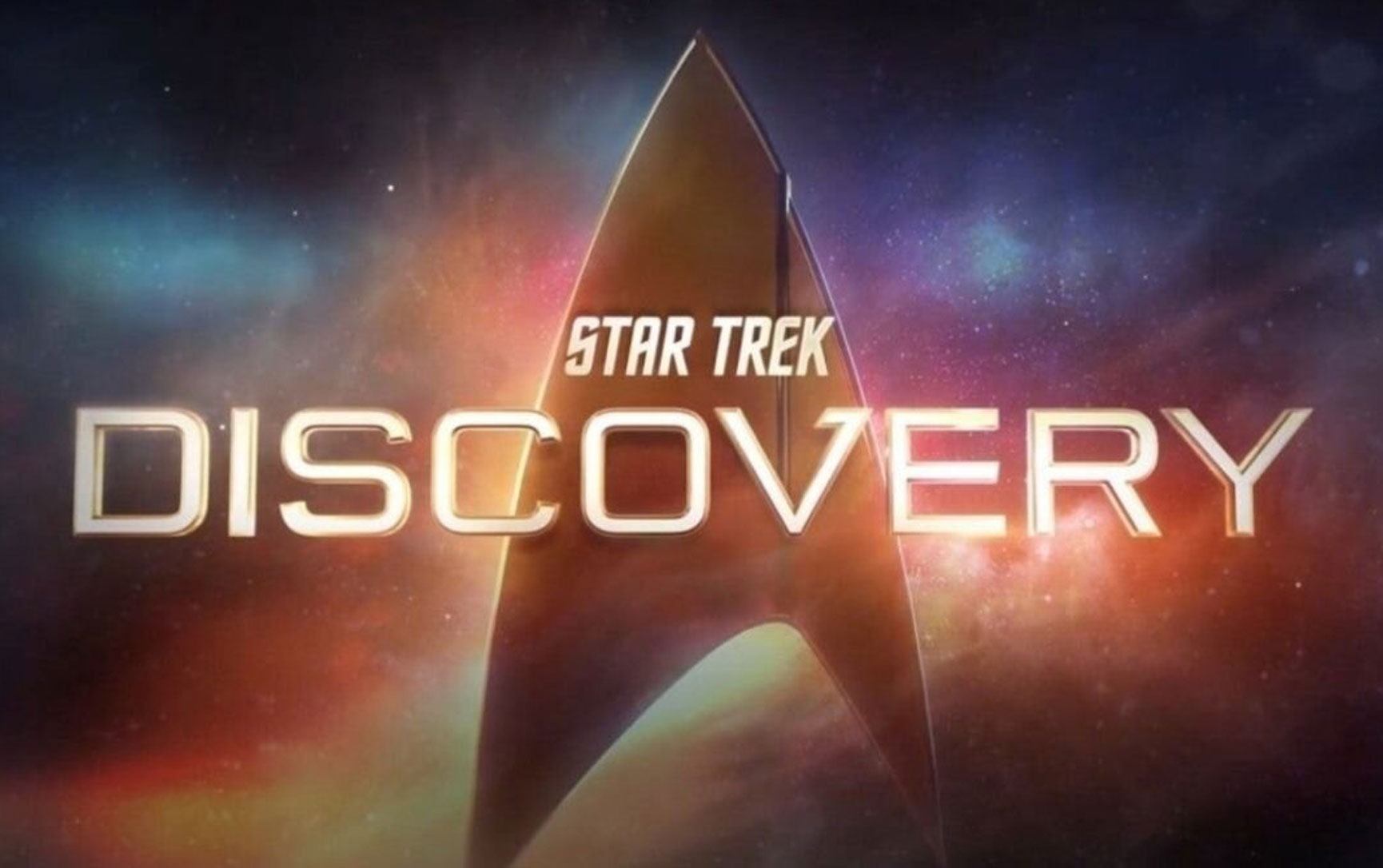 Star Trek: Discovery season 4 teaser trailer, cast, plot, and more