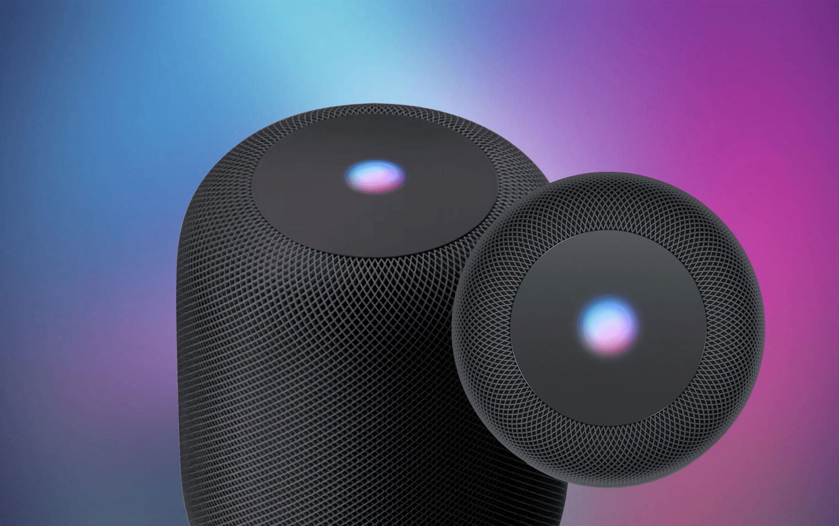New HomePod launching in late 2022 or early 2023, says Kuo