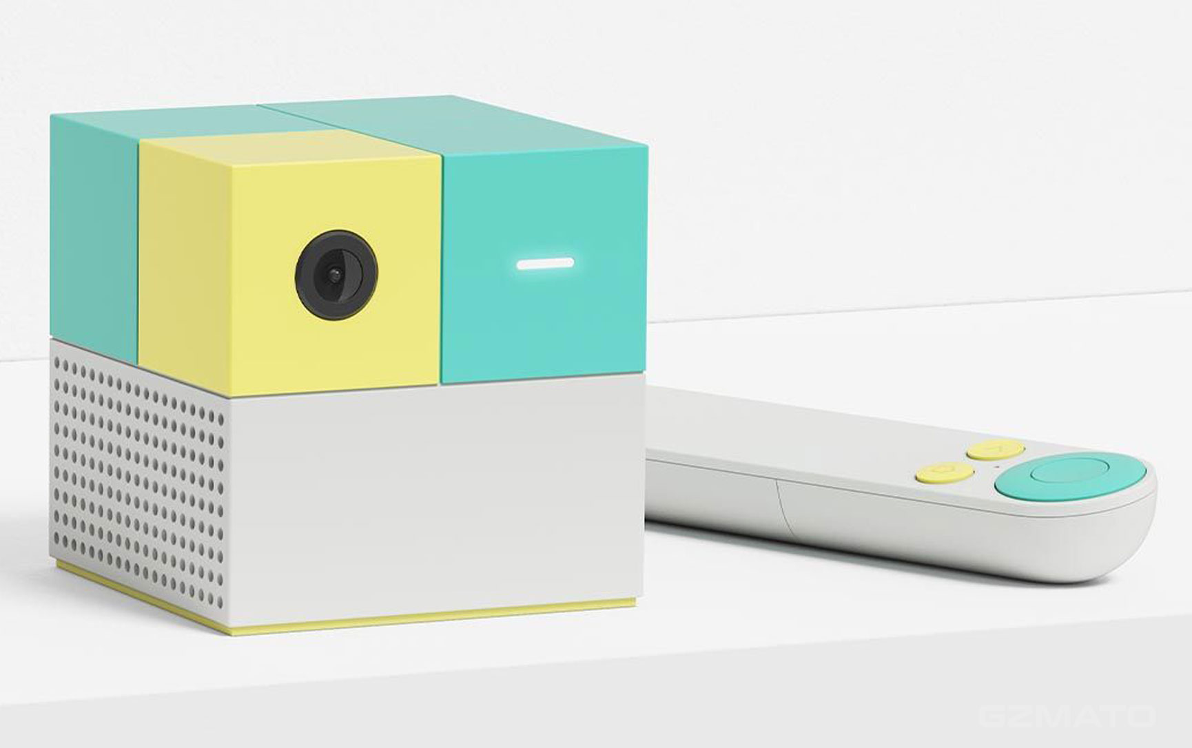 Nex Playground: The $249 AI Motion Gaming Console That Beat Xbox