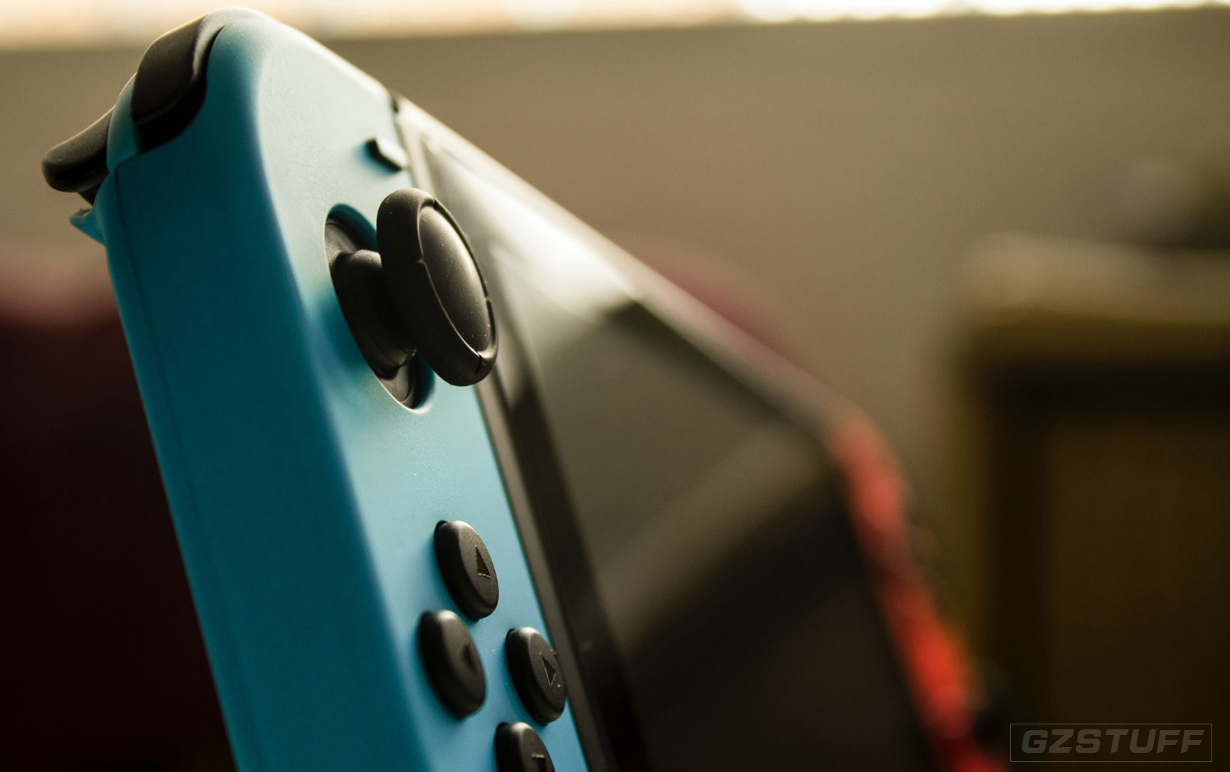 Tech Rumors 2024: Nintendo Switch 2, Windows 12, Samsung's AI Phone, MUCH MORE!