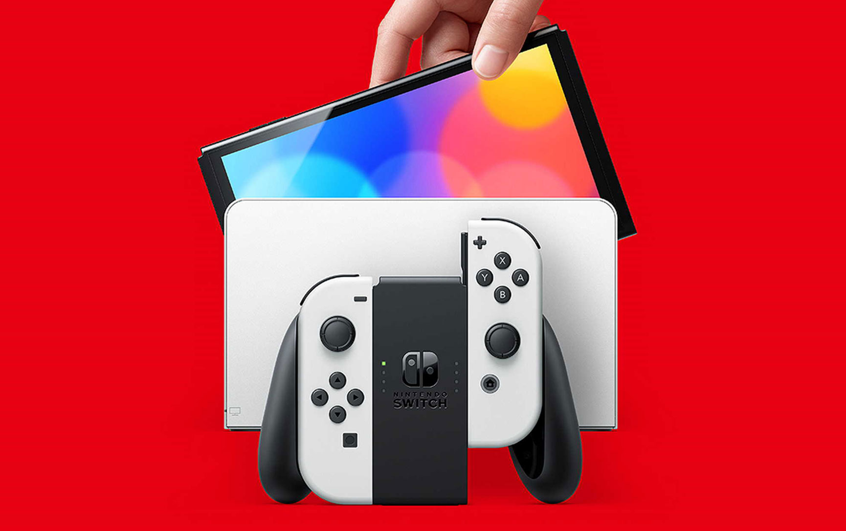 Nintendo Direct February 2022: The Biggest Games And Announcements