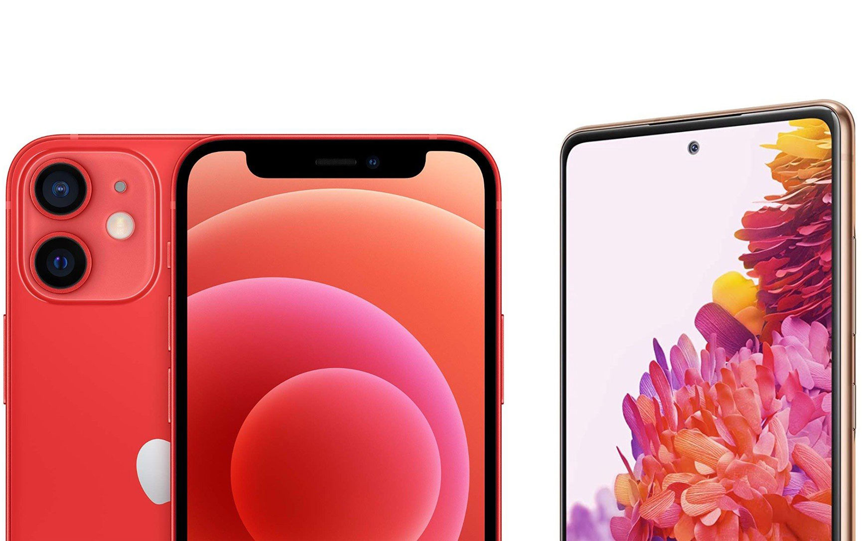 Gurman iPhone 14 to feature a ‘complete redesign’