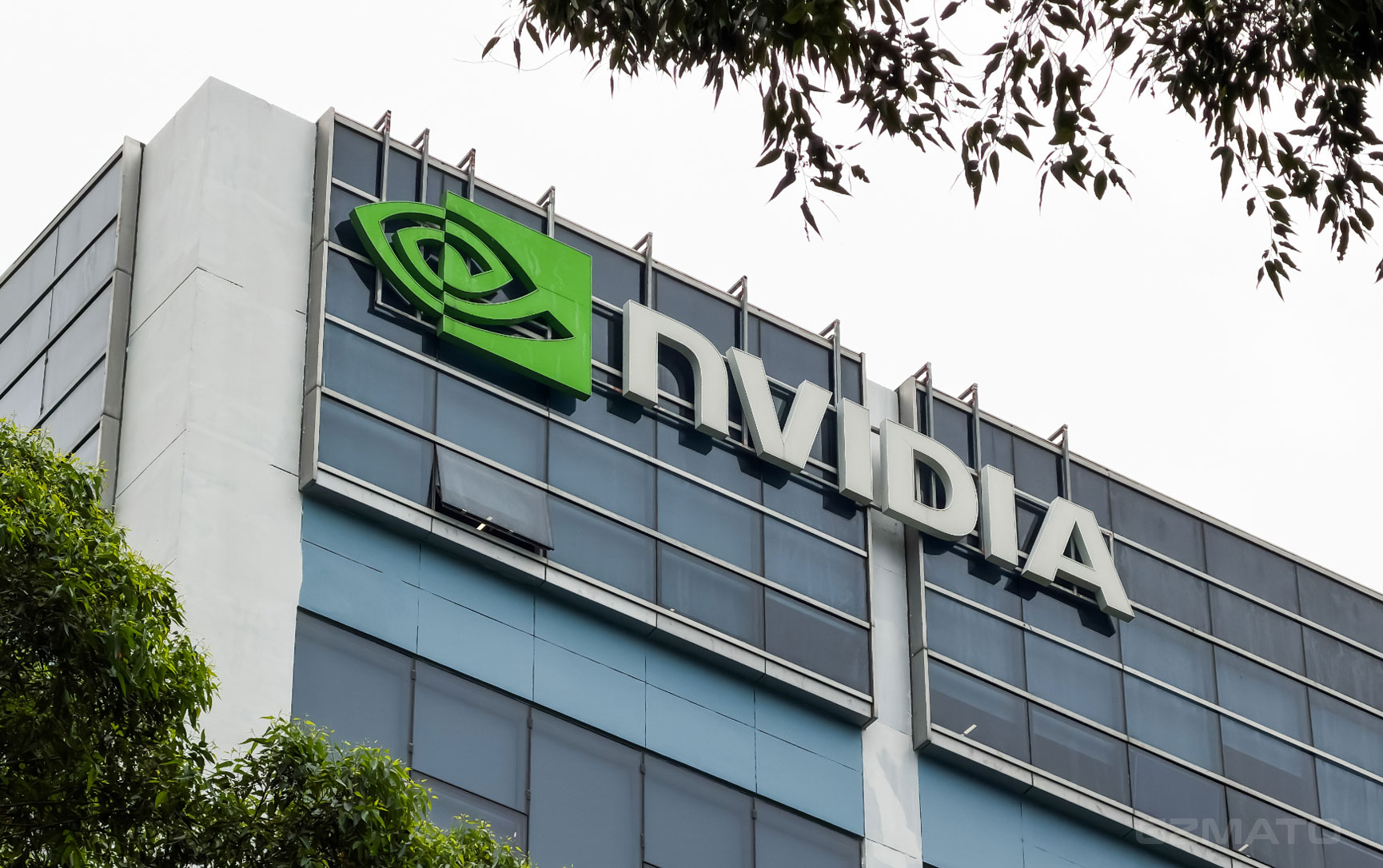 NVIDIA China Share Hits Zero as Apple Readies iOS 27 AI Overhaul