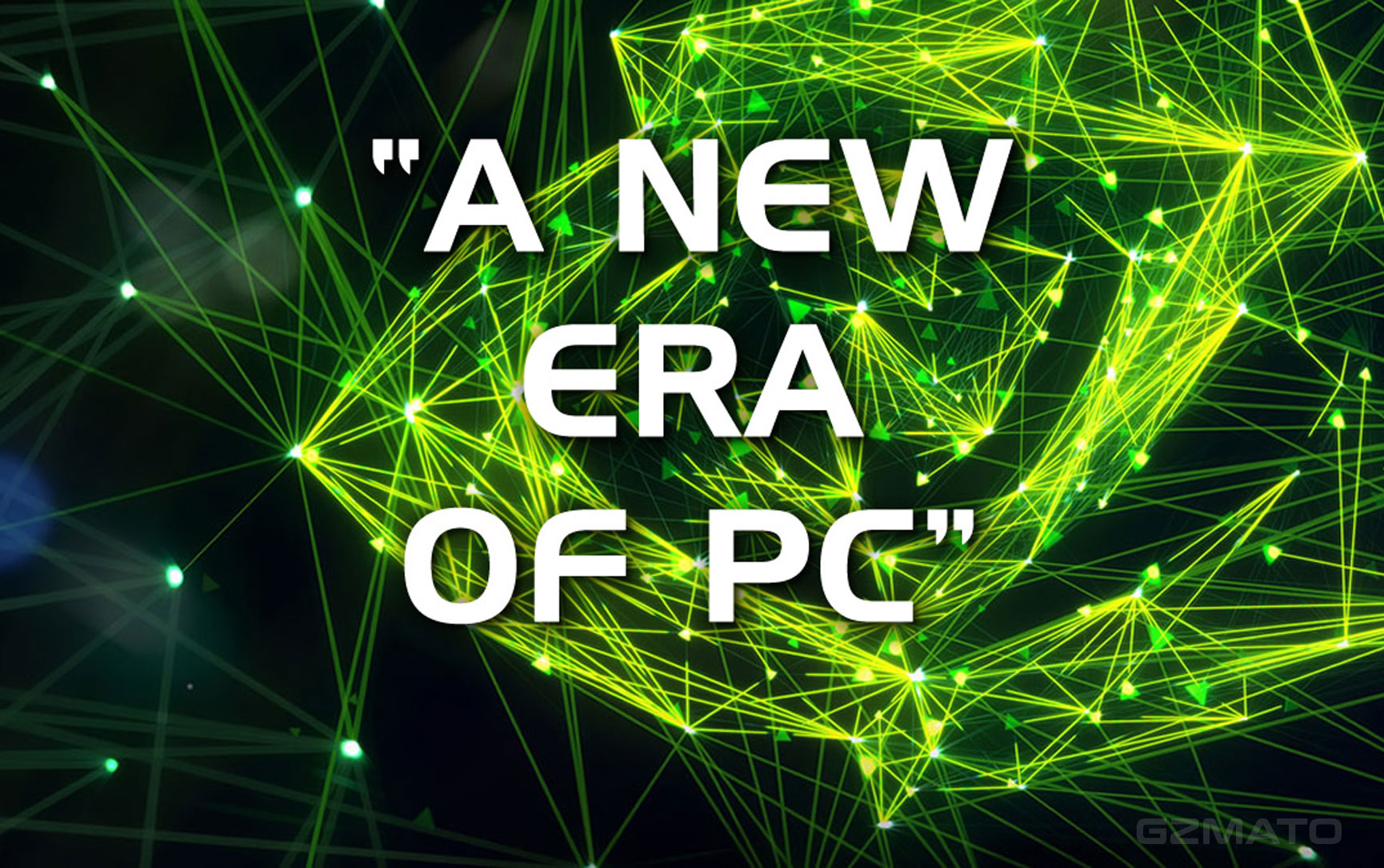 NVIDIA N1X Arm AI PC Chip Launches at GTC Taipei: "A New Era of PC"