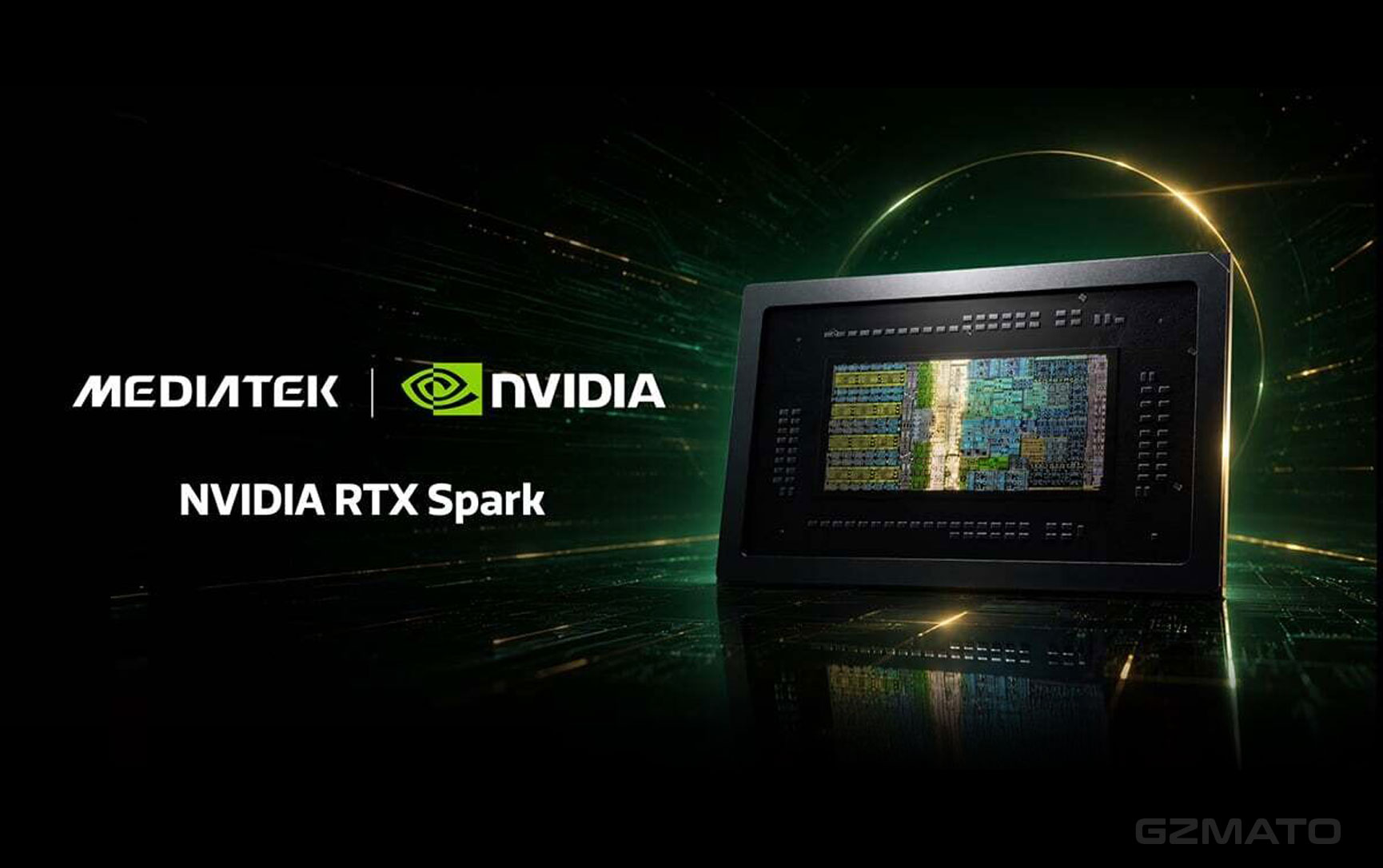 NVIDIA RTX Spark: Local AI vs Cloud AI — Free Local, Paid Cloud