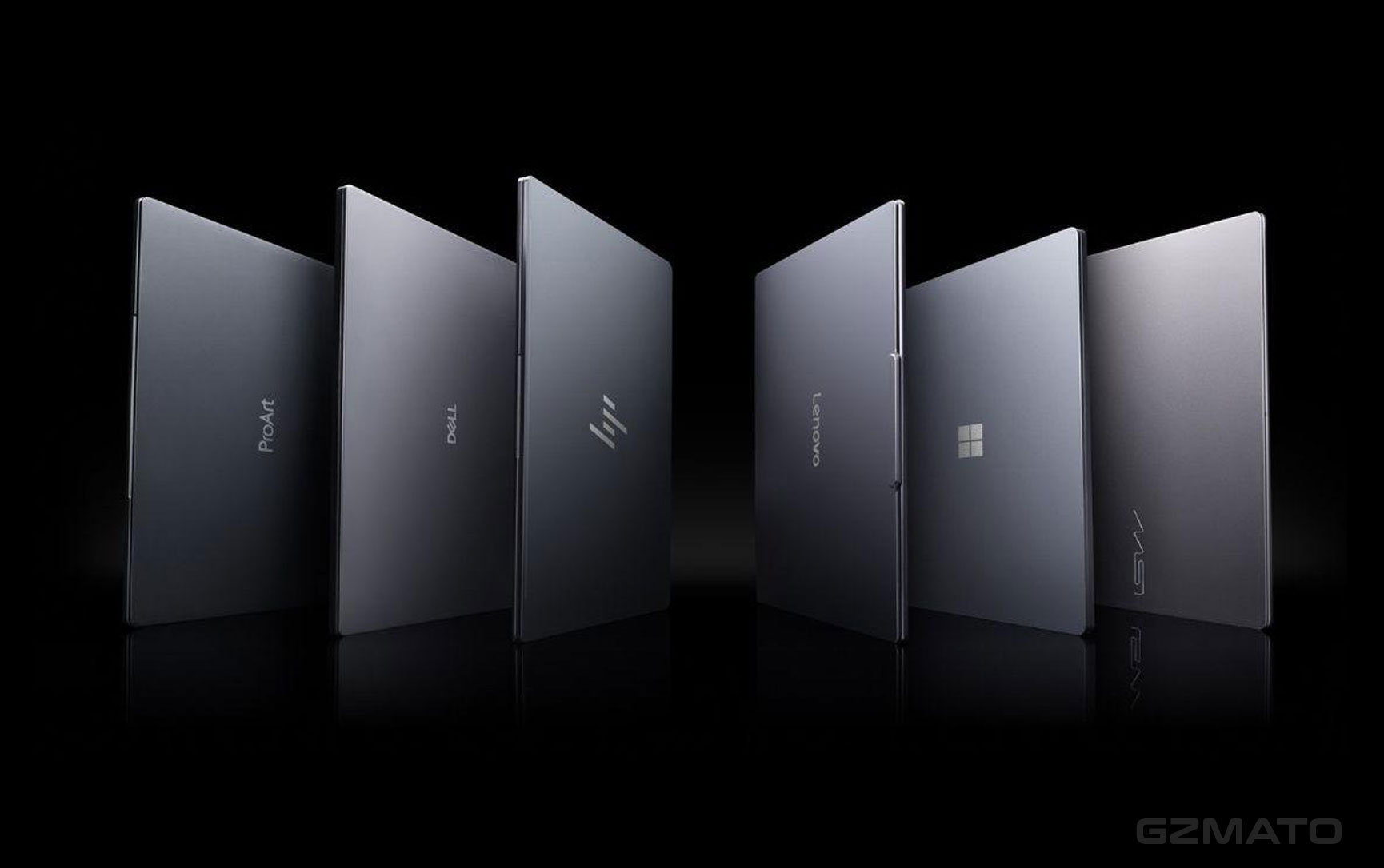 NVIDIA RTX Spark: Redefining Windows PCs for the AI Agent Era