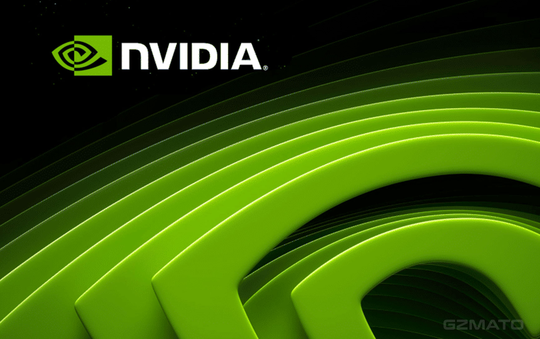 NVIDIA Rubin Ultra: 100 Petaflops, 1TB HBM4e, 600kW AI Rack Coming 2027