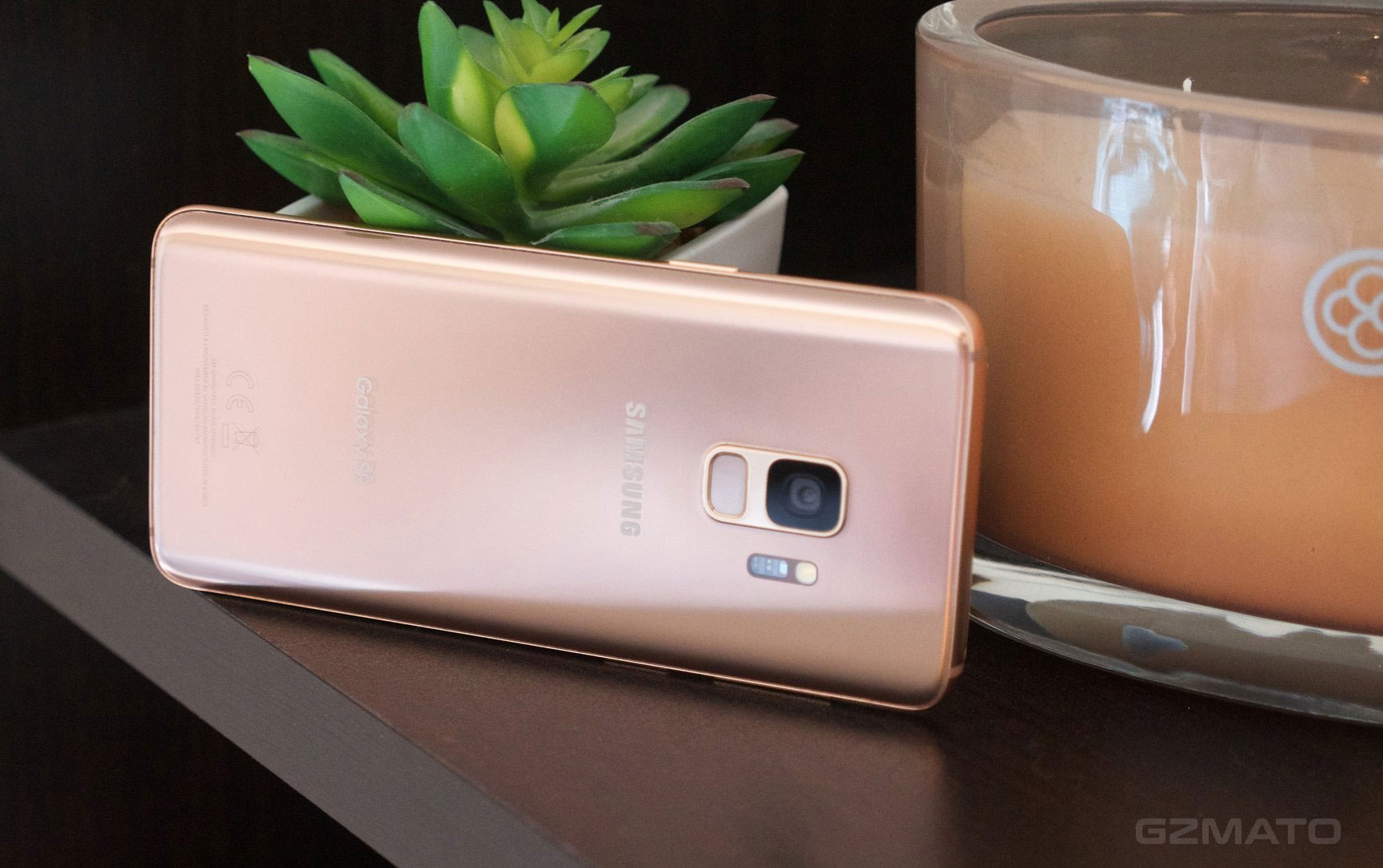How to Turn Your Old Phone into a Free Security Cam in 5 Minutes (No Subscription)