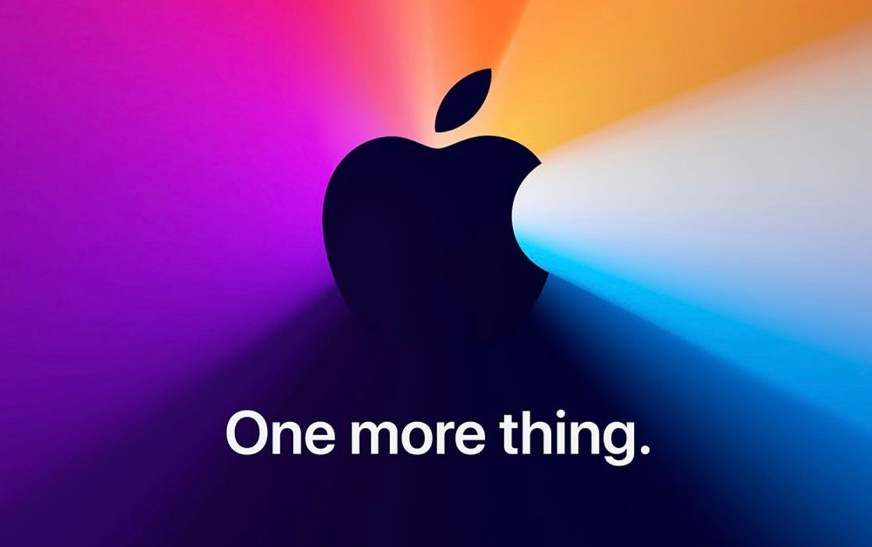 Gurman: iPhone 13, Apple Watch Series 7, AirPods 3, iPad mini 6, more coming this fall