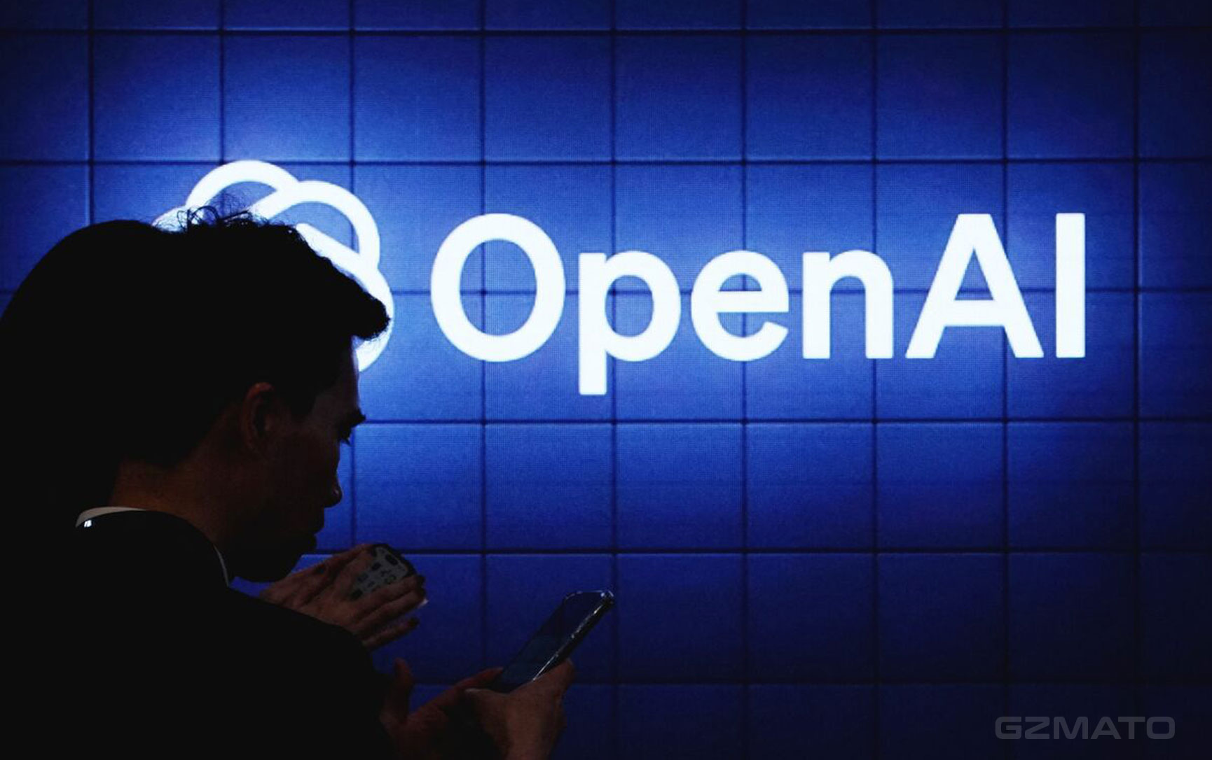 OpenAI Acquires Astral & Launches Desktop Super App: What It Means for Local AI in 2026