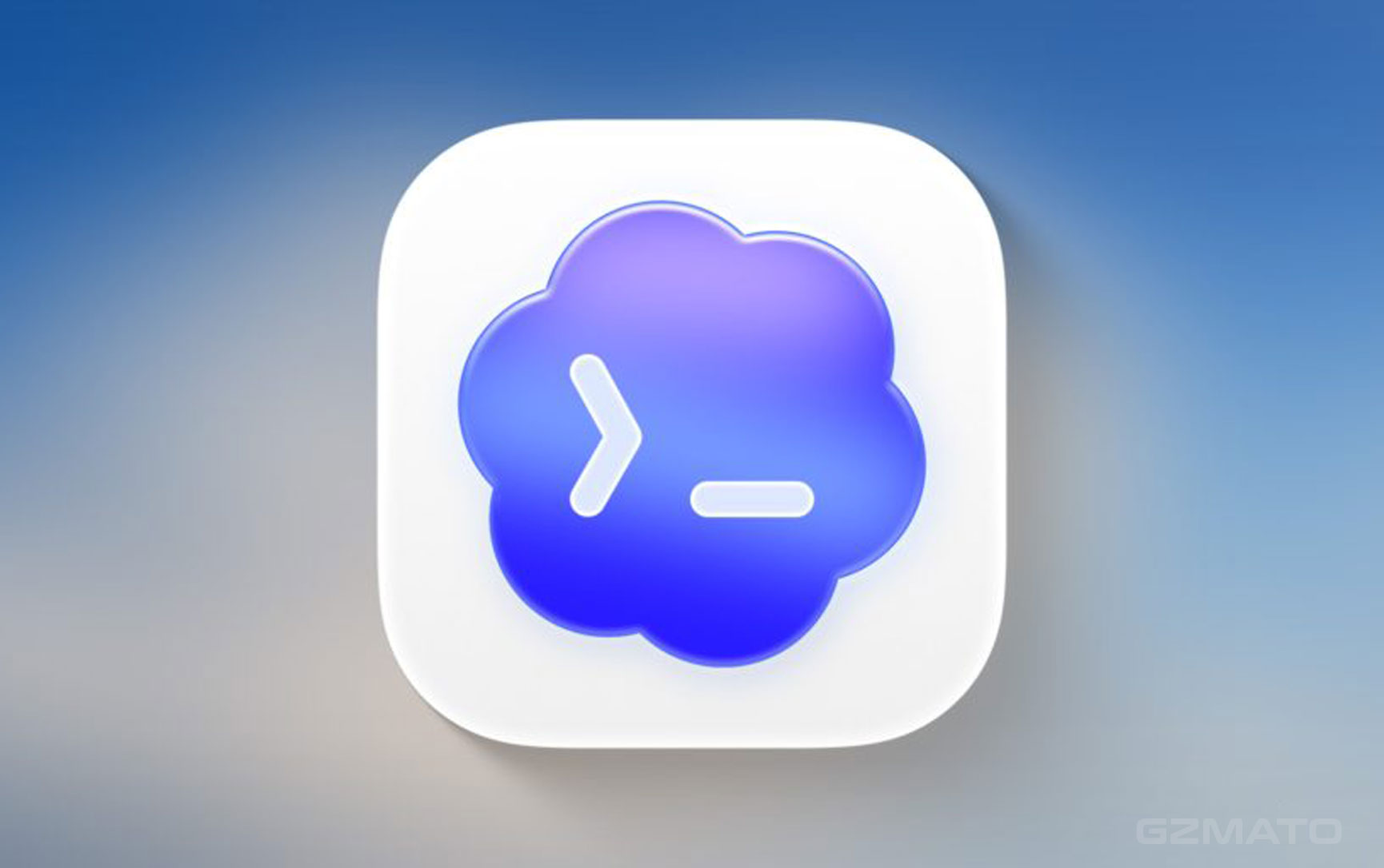 OpenAI Desktop Super App Beta Released: ChatGPT, Codex & Agents in One Native App