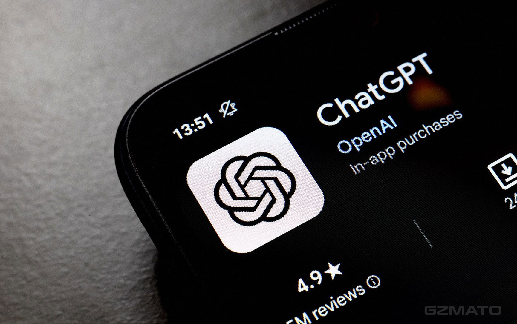 OpenAI Just Killed the $20 ChatGPT Pro Tier – Here’s Why It Matters