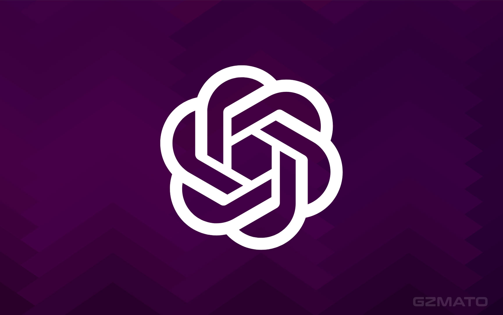 OpenAI o1-pro: The $200/Month Reasoning Beast Now Available