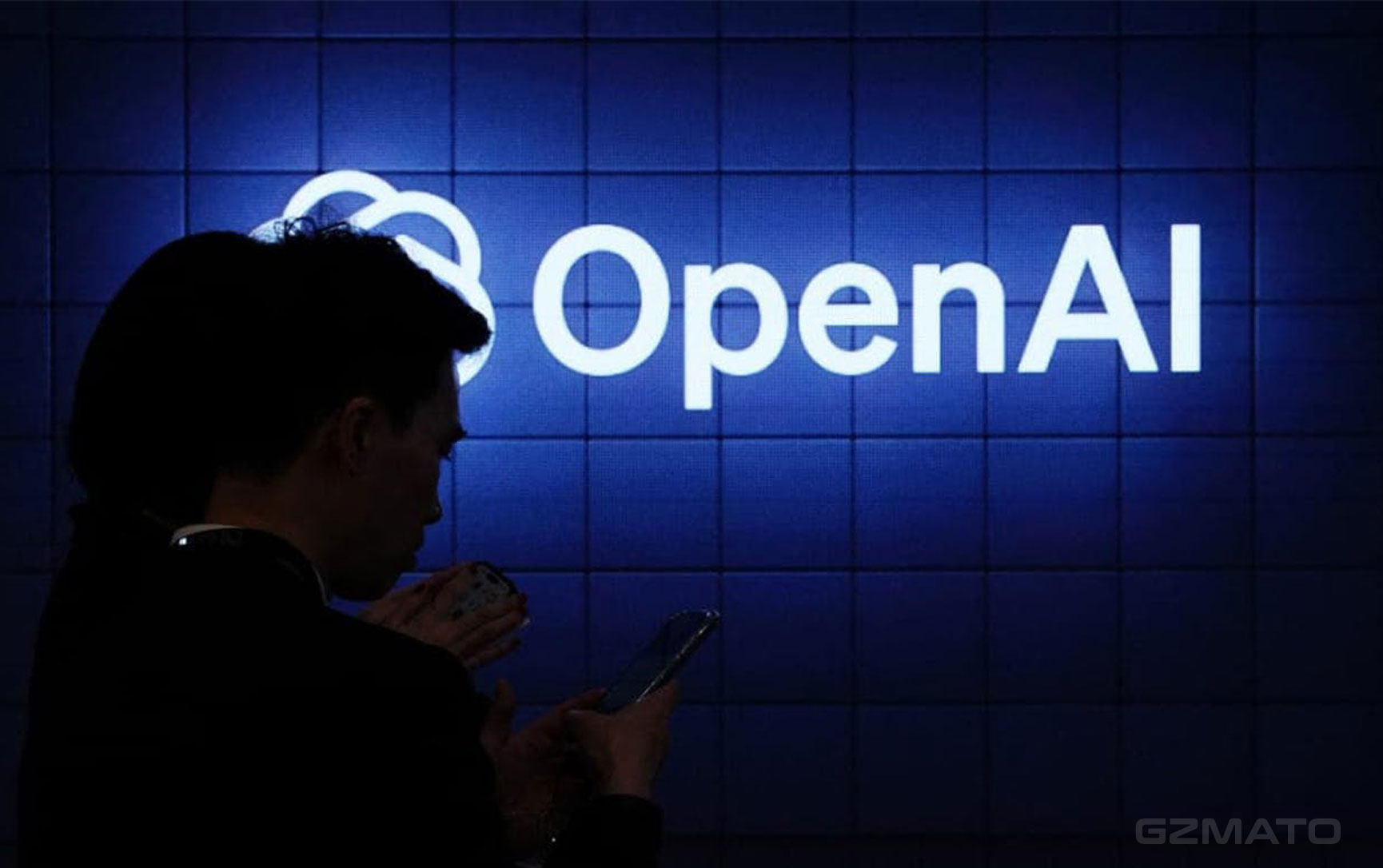 OpenAI o3 Series Early Feedback: Is It the Best Reasoning Model Yet?