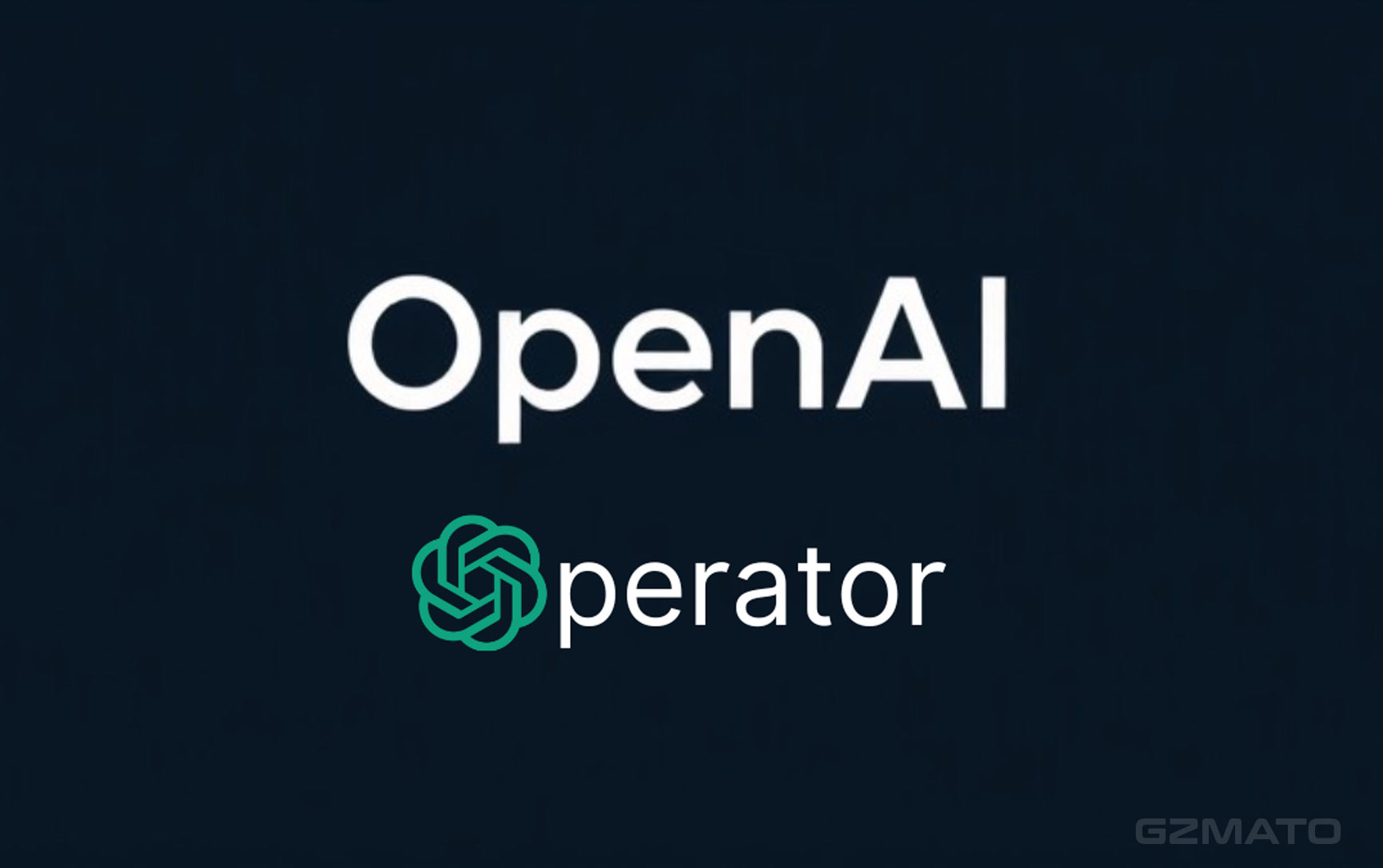 OpenAI Launches "Operator": The AI That Controls Your Computer