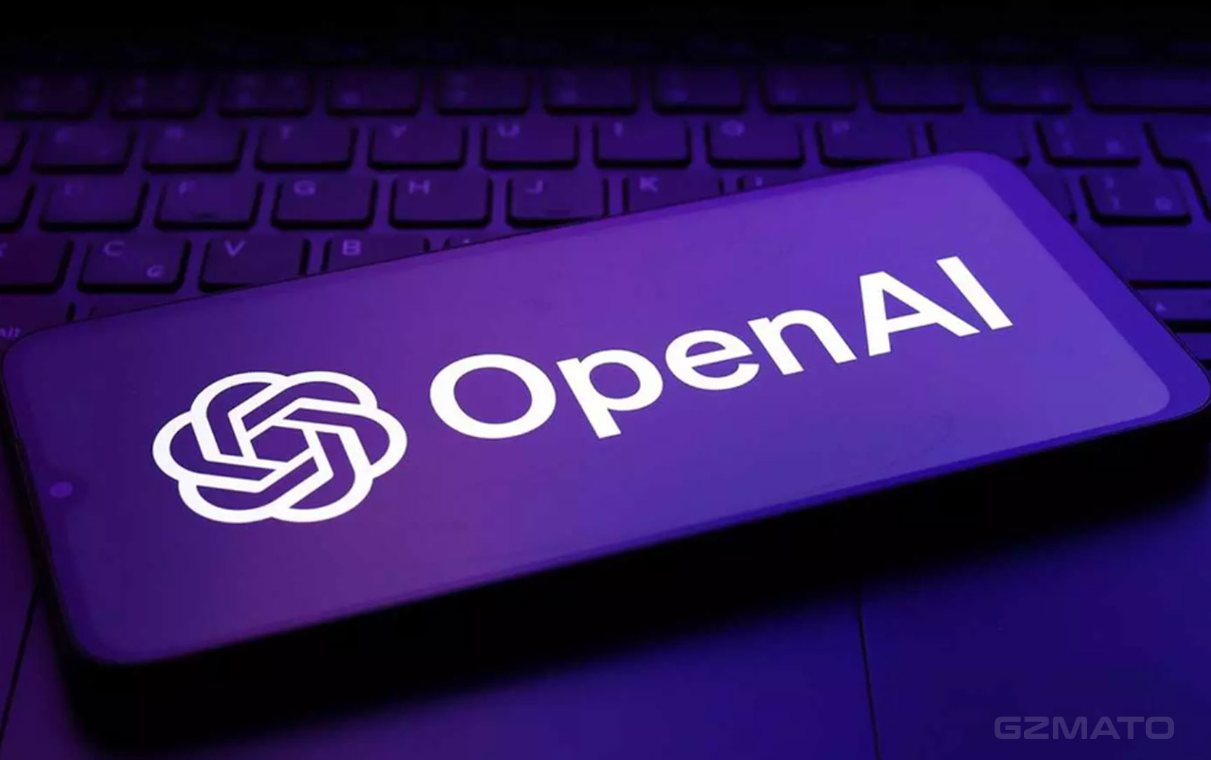 Deep Dive: OpenAI Operator vs. Traditional RPA - The True Power of Next-Gen Agents
