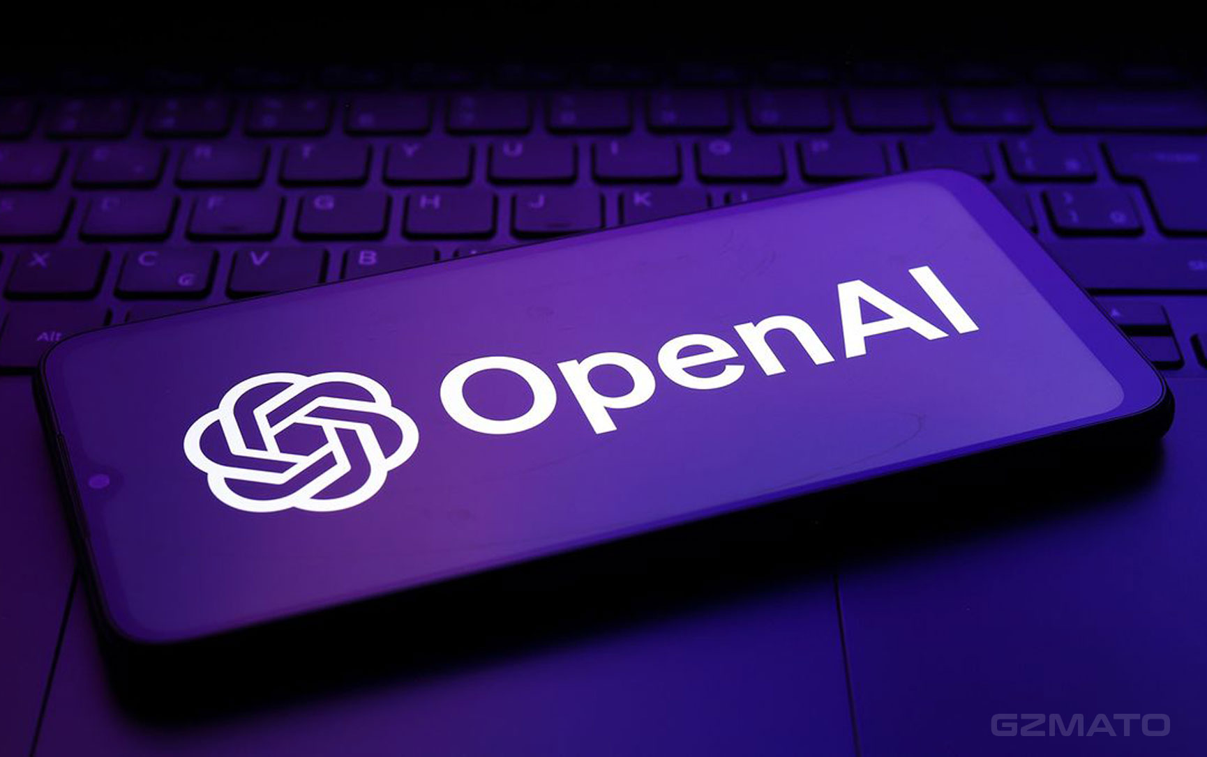 OpenAI's Open-Weight Pivot: How Two New Models Mark a Major Shift in the AI Race