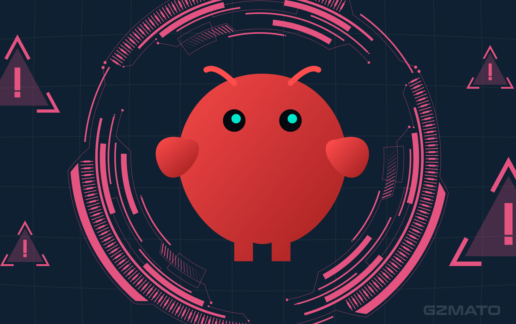 OpenClaw: Powerful AI Agent or Potential Trojan Horse?