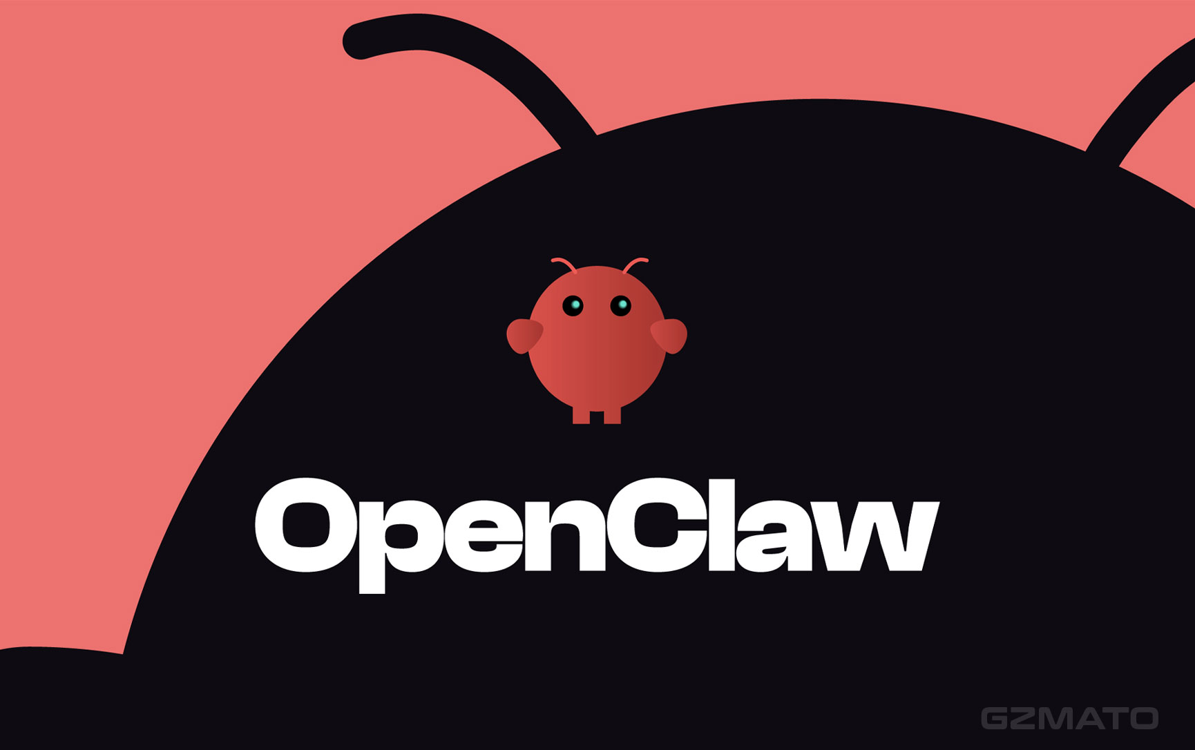 OpenClaw AI Model: The Jarvis-Like Agent for Your Computer – Installation, Use Cases, & Safety Tips in 2026
