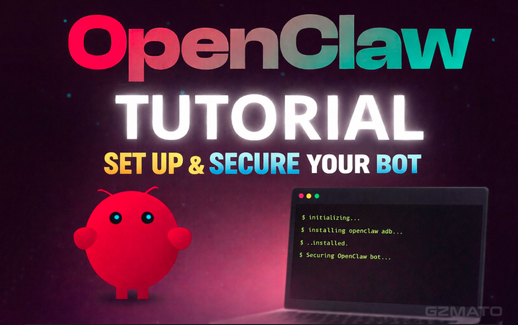 OpenClaw AI: Step-by-Step Installation Guide + Must-Have Skills for 2026 – Become Your Own Jarvis