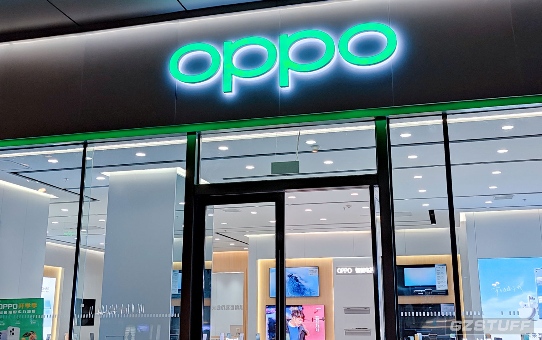 Oppo’s New Bluetooth Chip Offers Lossless Audio Wirelessly: Here’s How MariSilicon Y Works