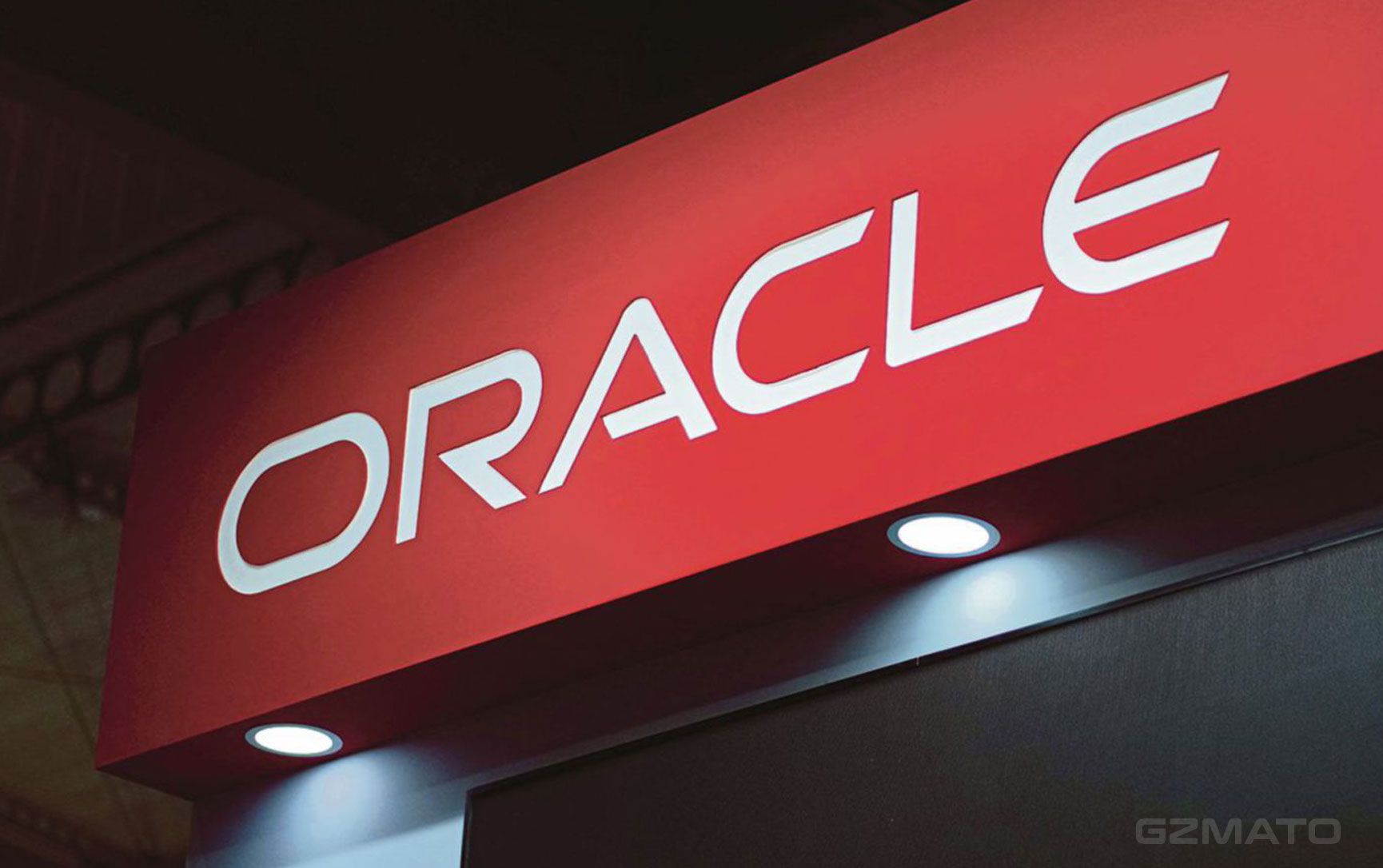 Oracle to Issue $45–50 Billion in Bonds: Massive Cloud & AI Expansion Push in 2026