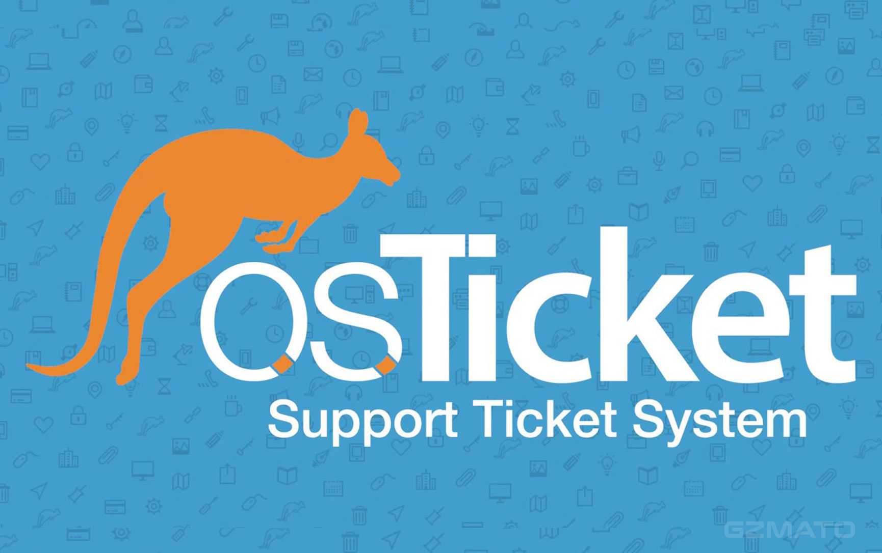 From a Village Without Electricity to 190 Countries: The osTicket Origin Story
