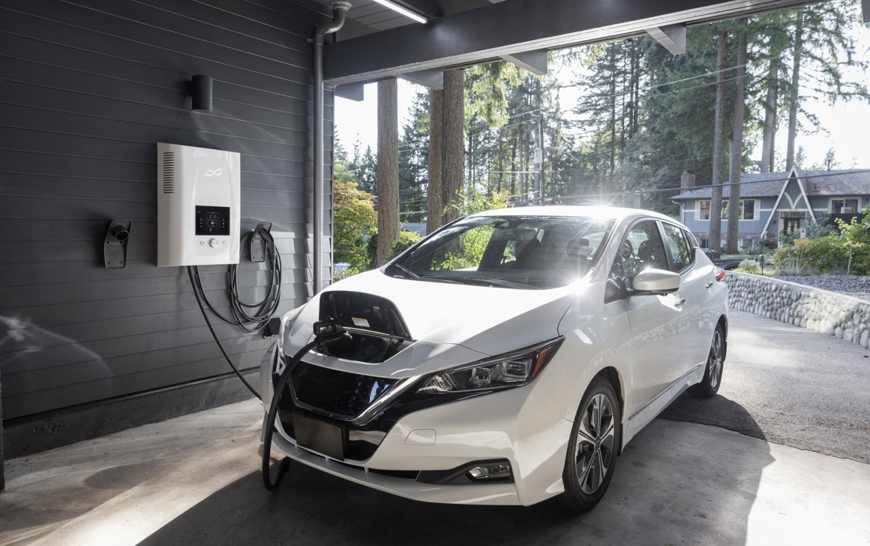 Over 25% of Americans Will Not Consider Getting an Electric Vehicle, Survey Says