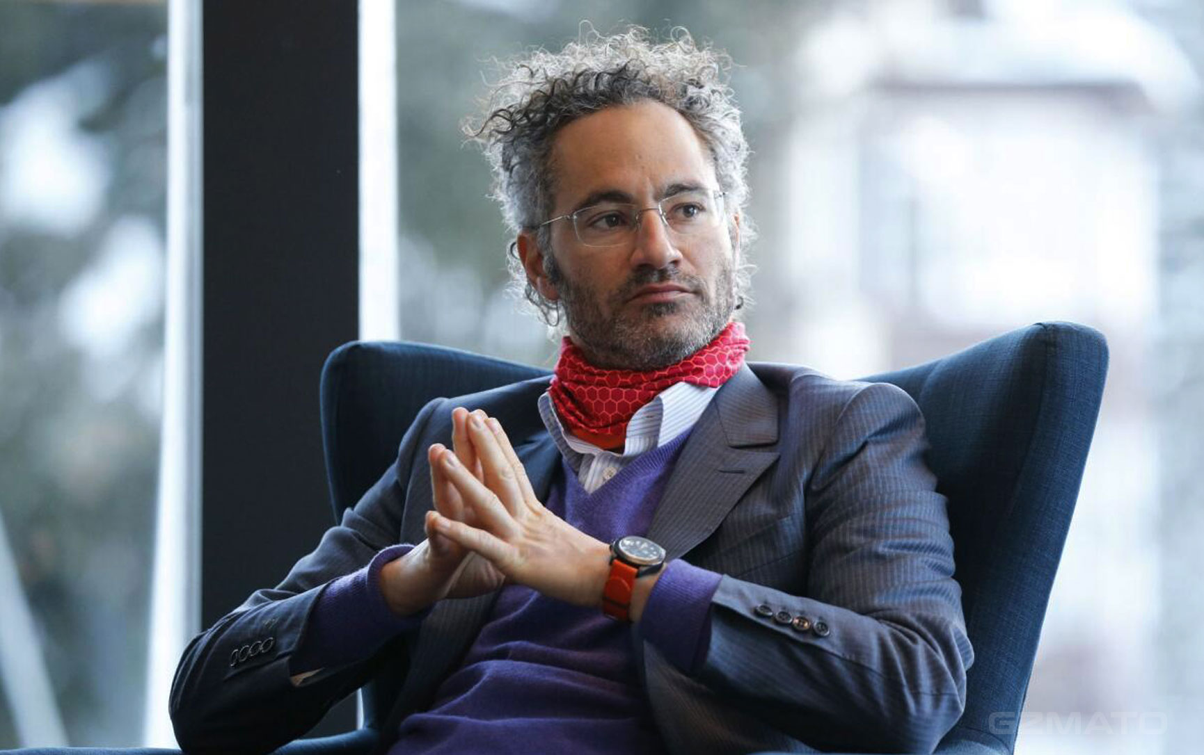 Palantir Q4 Earnings Beat Expectations! CEO Claps Back at Protesters: “If You Hate ICE, Don’t Use Our Product”