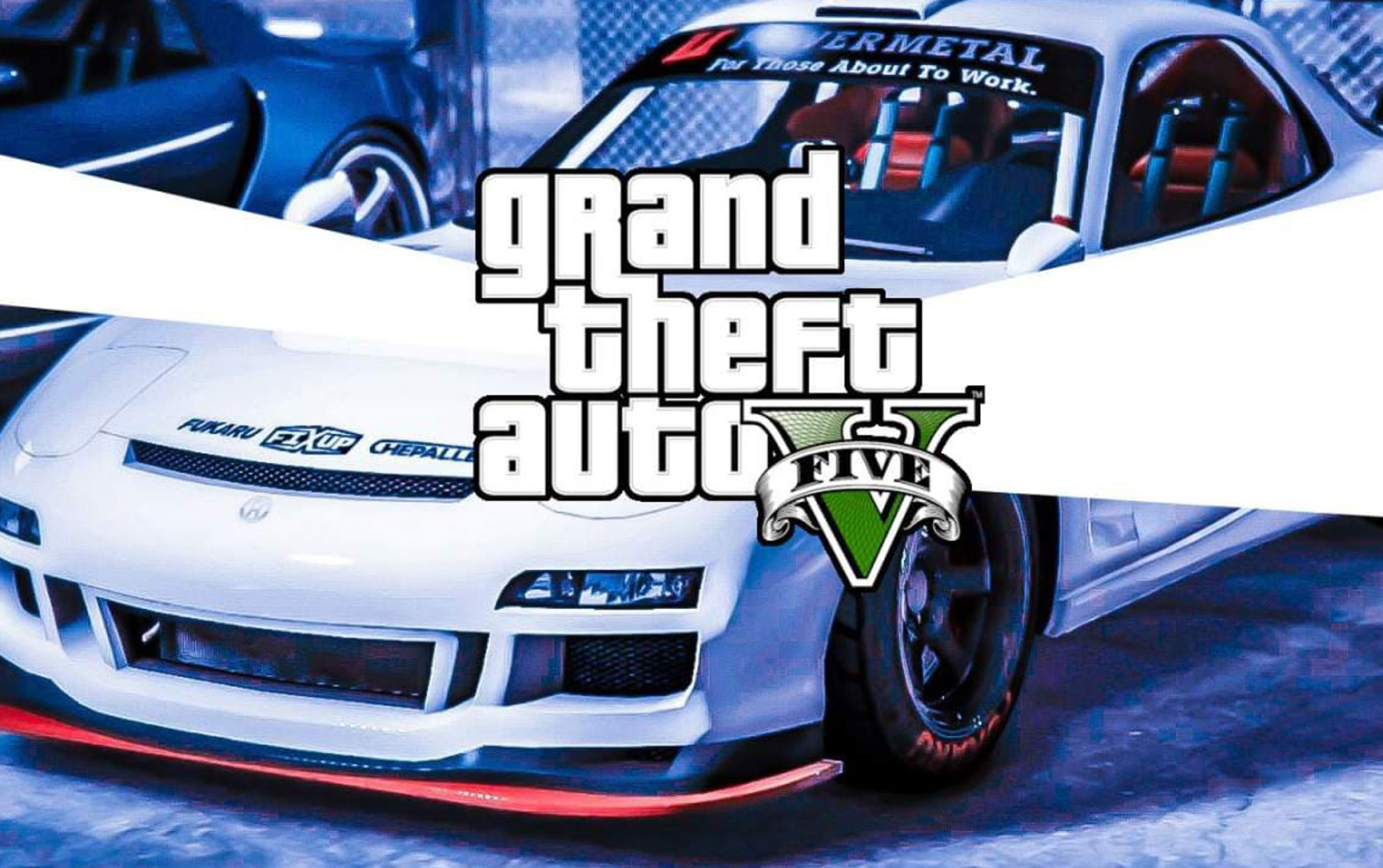 GTA V we know the release date on PlayStation 5 and Xbox Series XS