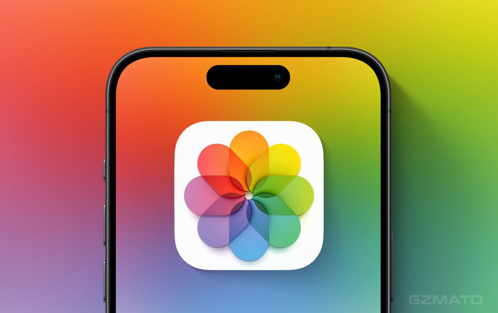 iOS 18.4’s Photos App Adds New Features to Craft Your Perfect Setup