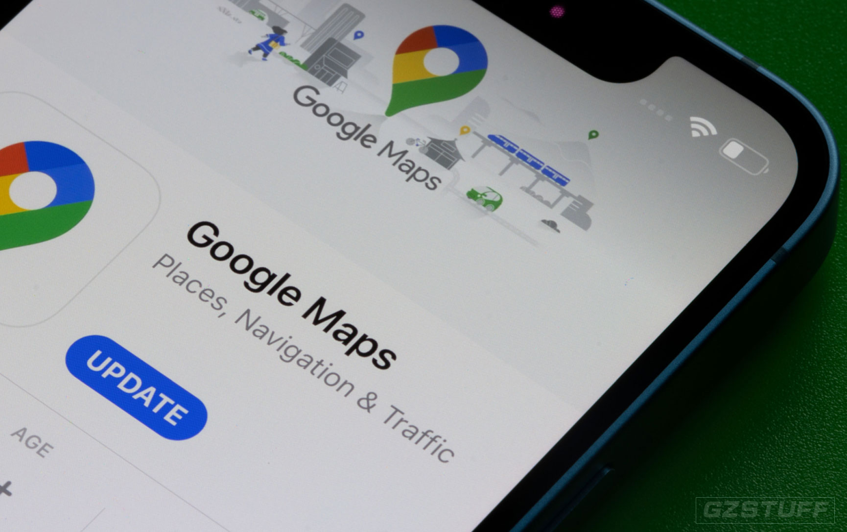 Trip Planning With Google My Maps: Here’s How to Use It