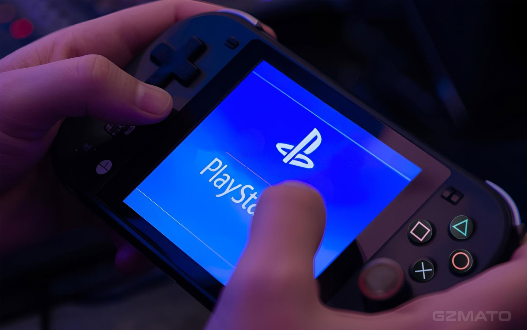 PlayStation 6 Handheld Leak Teases Impressive Power – Could Outperform Xbox Series S
