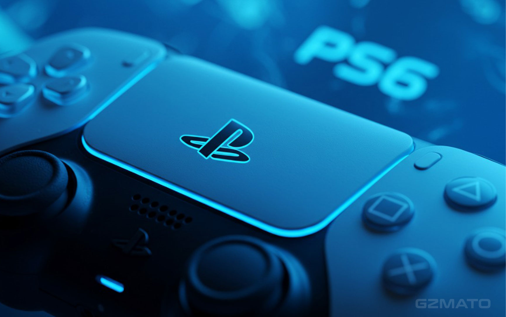 The Next Frontier: What We Know (and Hope For) About the PlayStation 6
