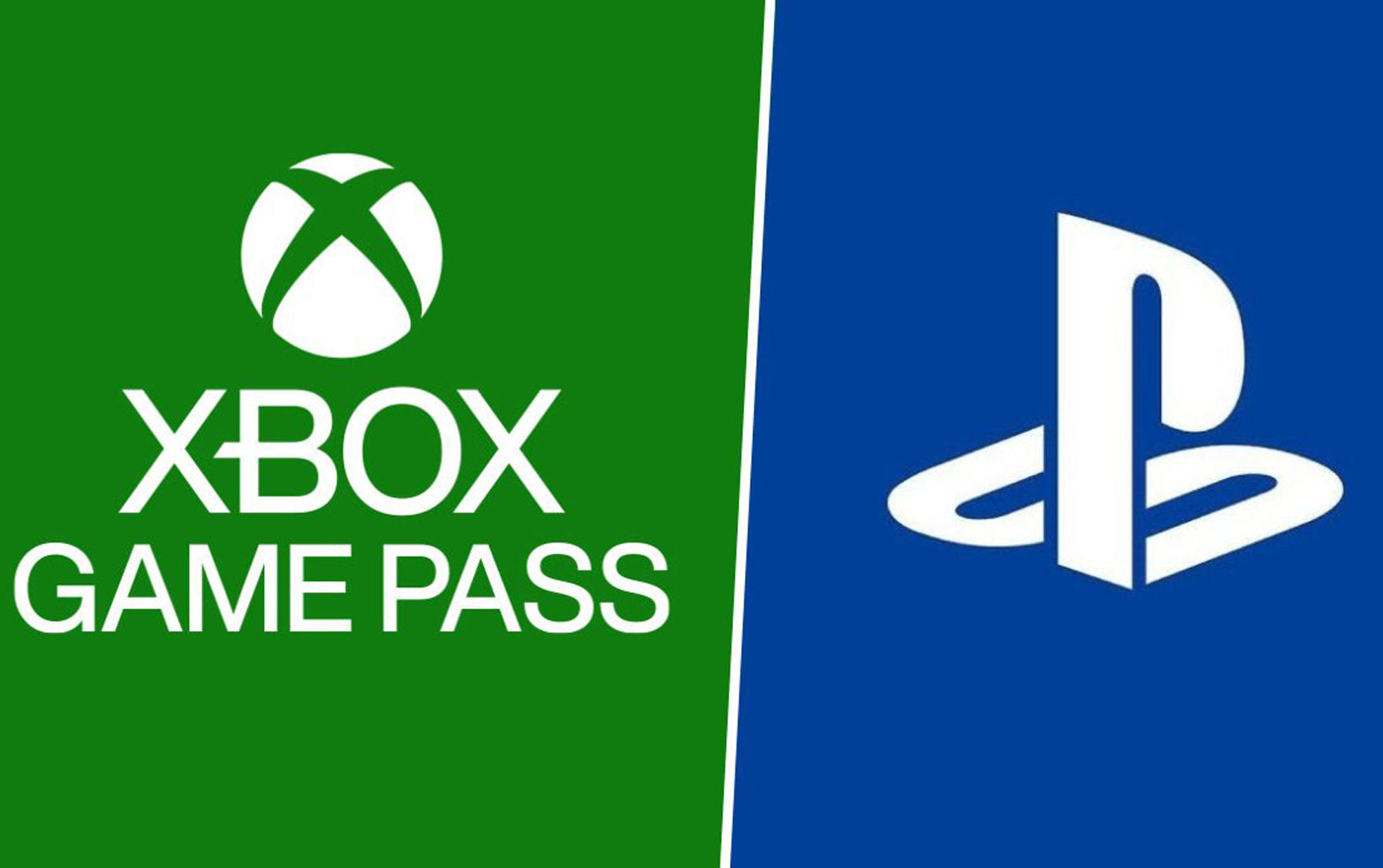 Sony to Create an Xbox Game Pass-Like Subscription Service