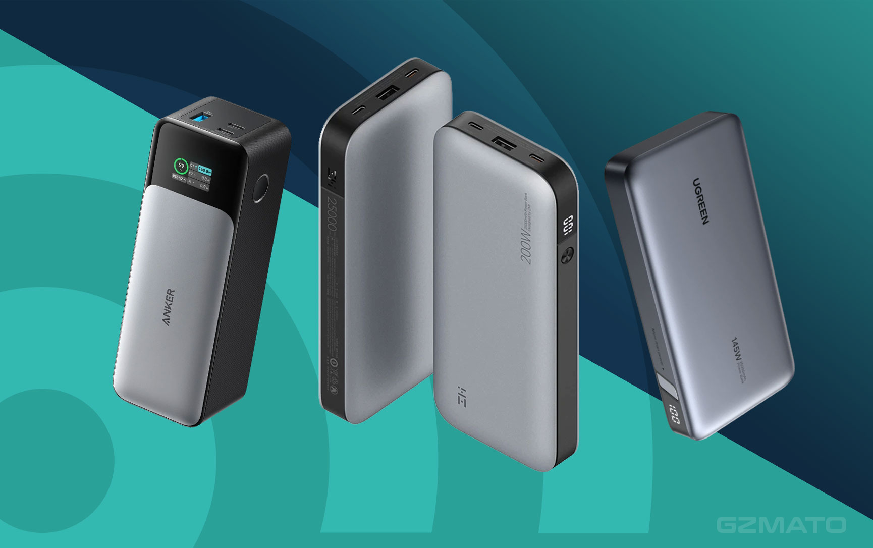 Navigating the Skies: Why Your Power Bank Needs 3C Certification for Travel (and Brands You Can Trust)