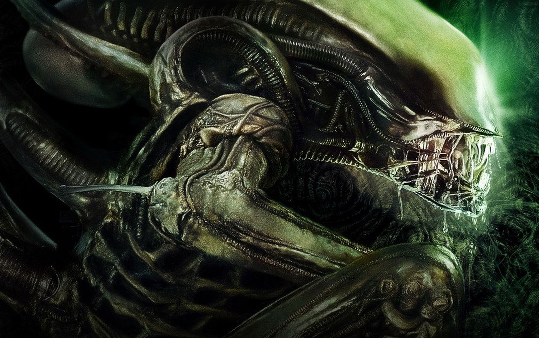 Will There Be A Sequel To Alien: Covenant? Here's What We Know