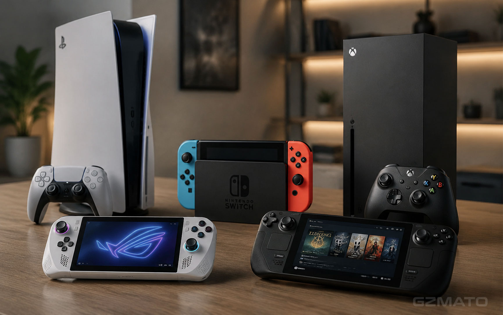 PS5 Slim vs PS5 Pro vs Used PS5/PS4 2025 Ultimate Buyer’s Guide: Age, Playtime, Budget & Region Code Explained