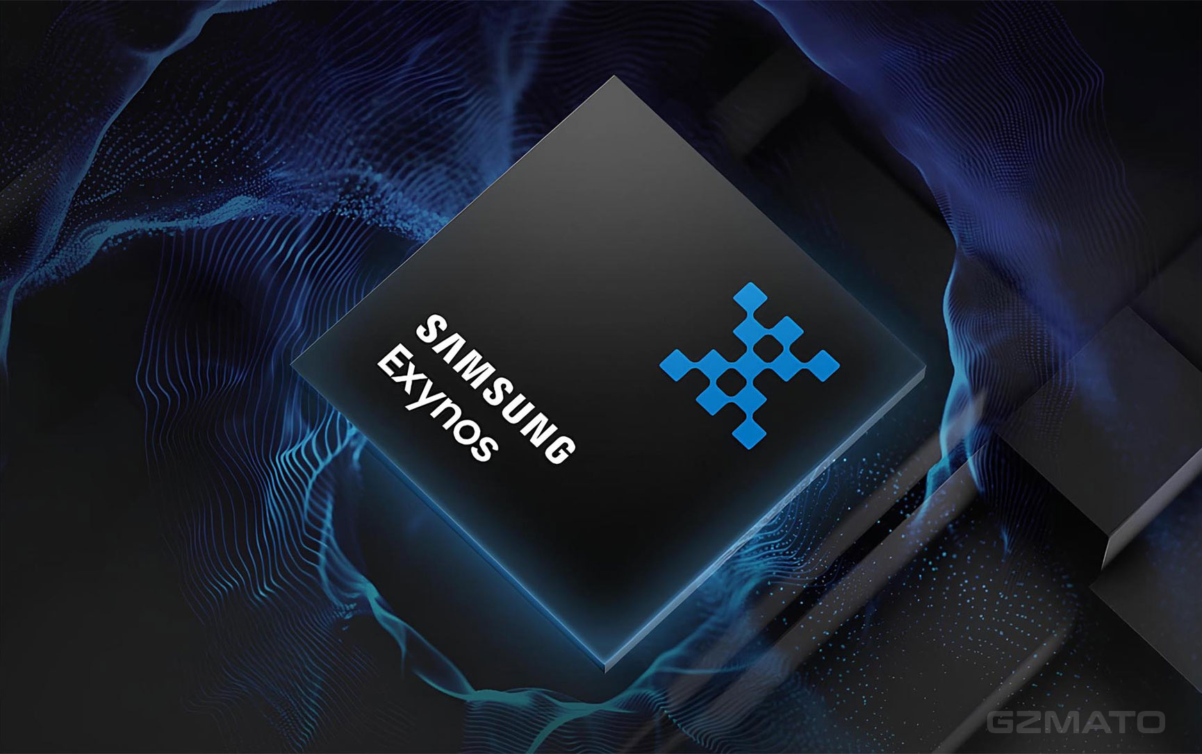 Samsung's Exynos 2600: The 2nm Chip Revolution and What It Means for Mobile AI in 2025