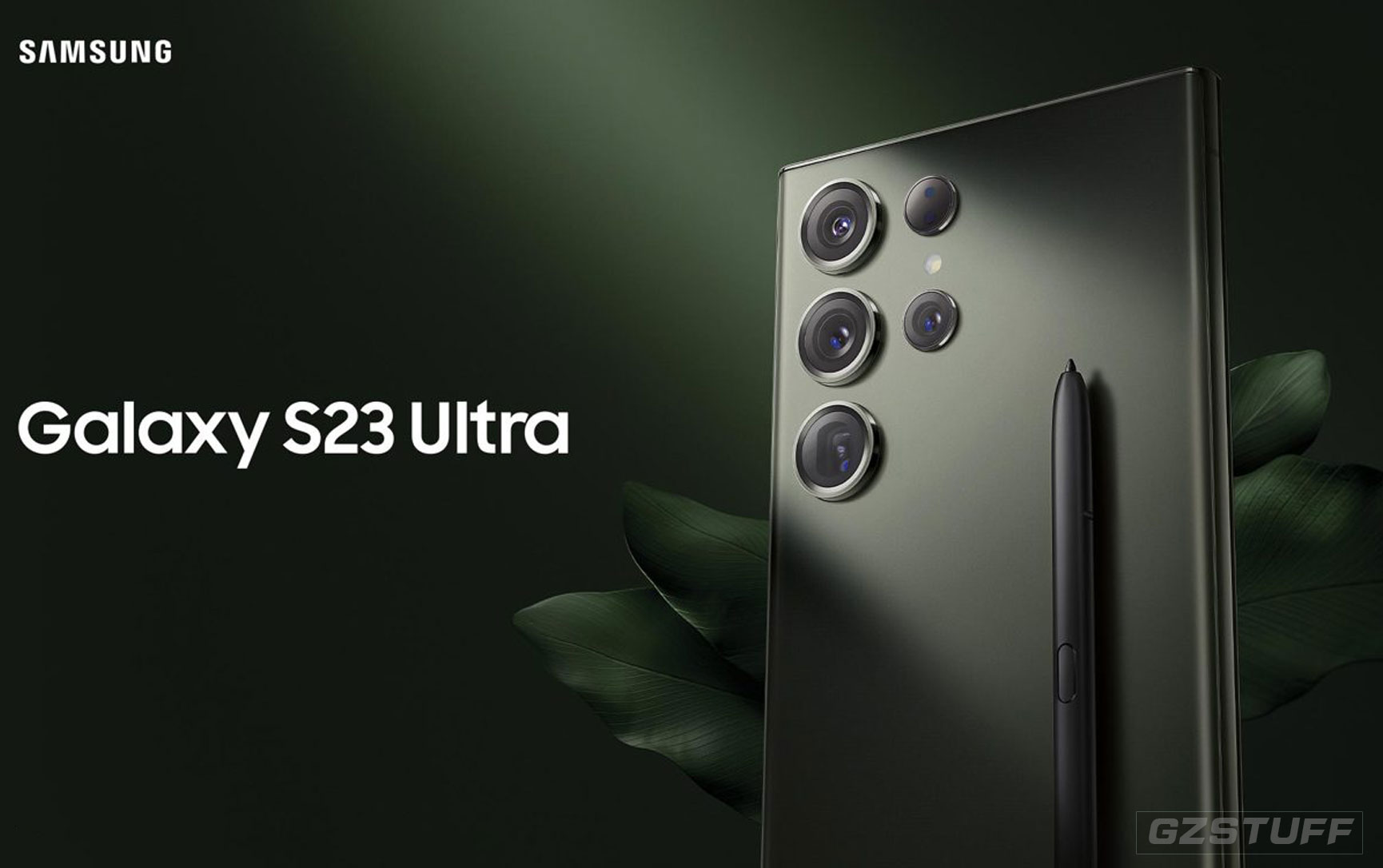 The 2023 Samsung Galaxy S23 Skips Satellite Connectivity Function. Is there an Advantage Over Apple's iPhone 14 Pro Series?