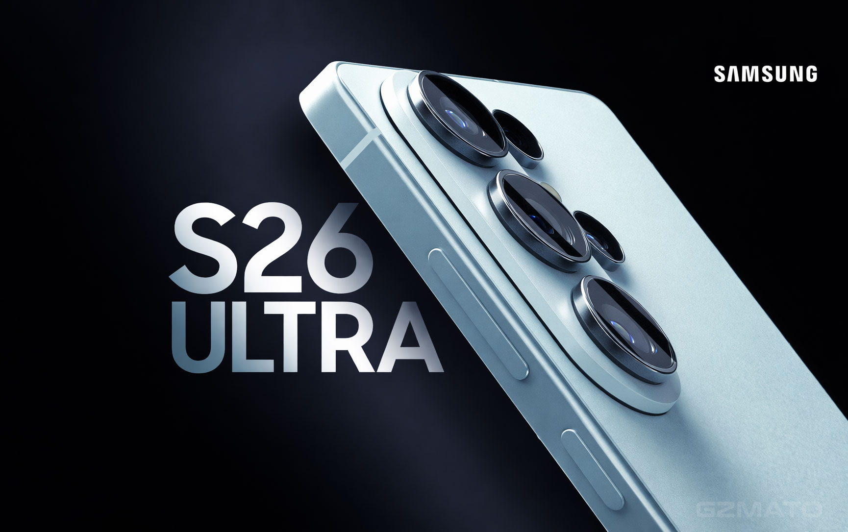 Samsung Galaxy S26 Series Leaks: Fold-Inspired Design & Major AI Camera Upgrades
