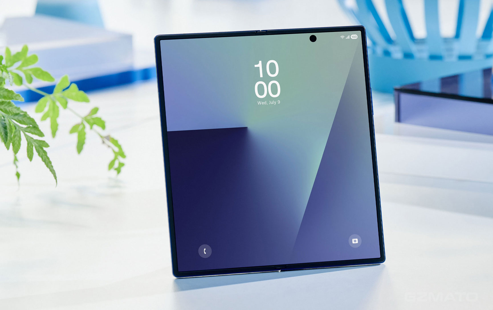Samsung Galaxy Z Fold7 Review: Unfolding the Future of Mobile Innovation