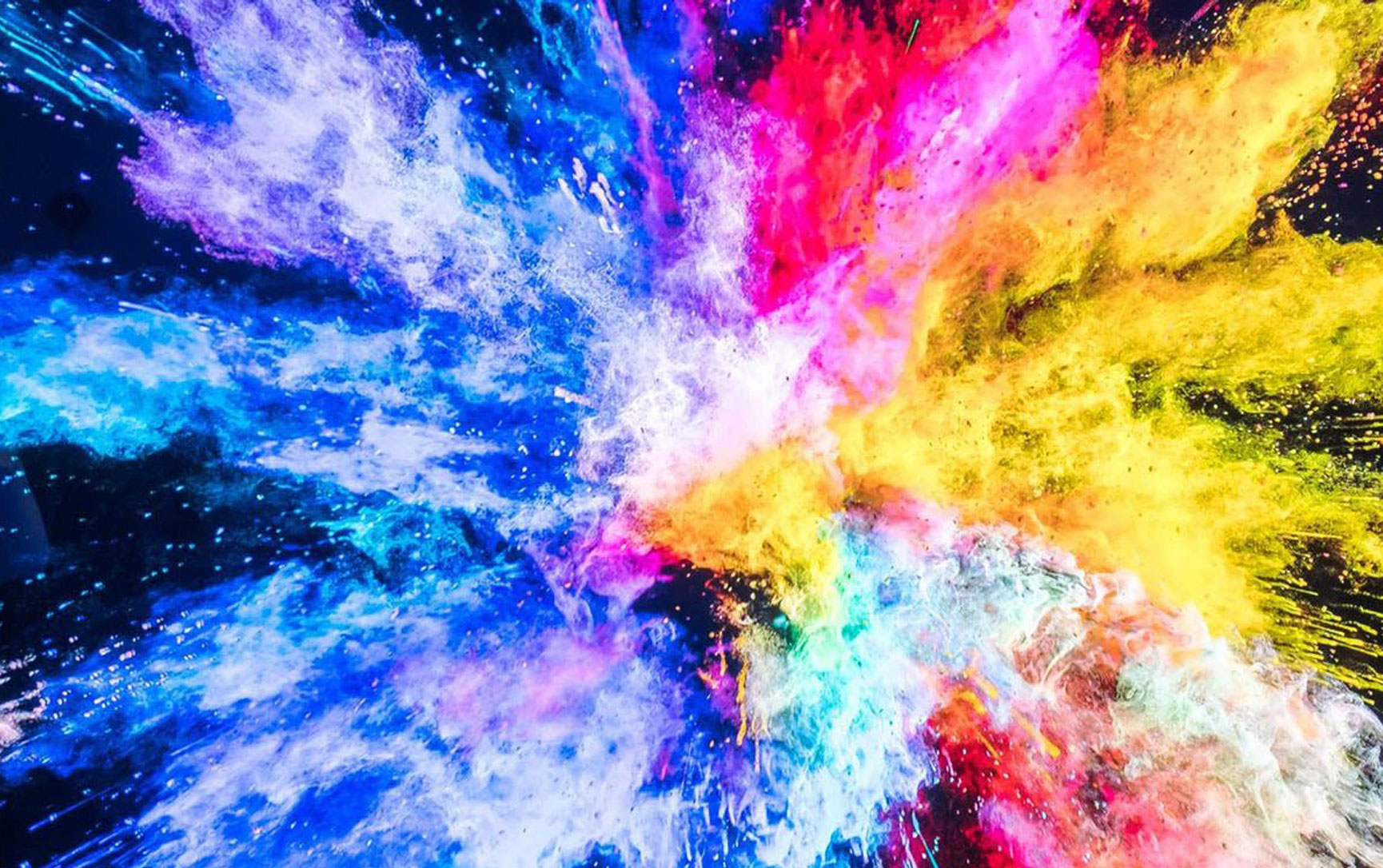 Apple is in ‘active development program’ of new products with micro-LED displays