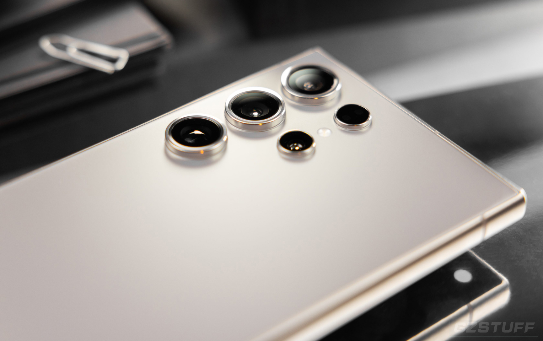 Samsung Galaxy S24 Ultra vs. Galaxy S25 Ultra: Is It Worth Waiting for the Next Model?