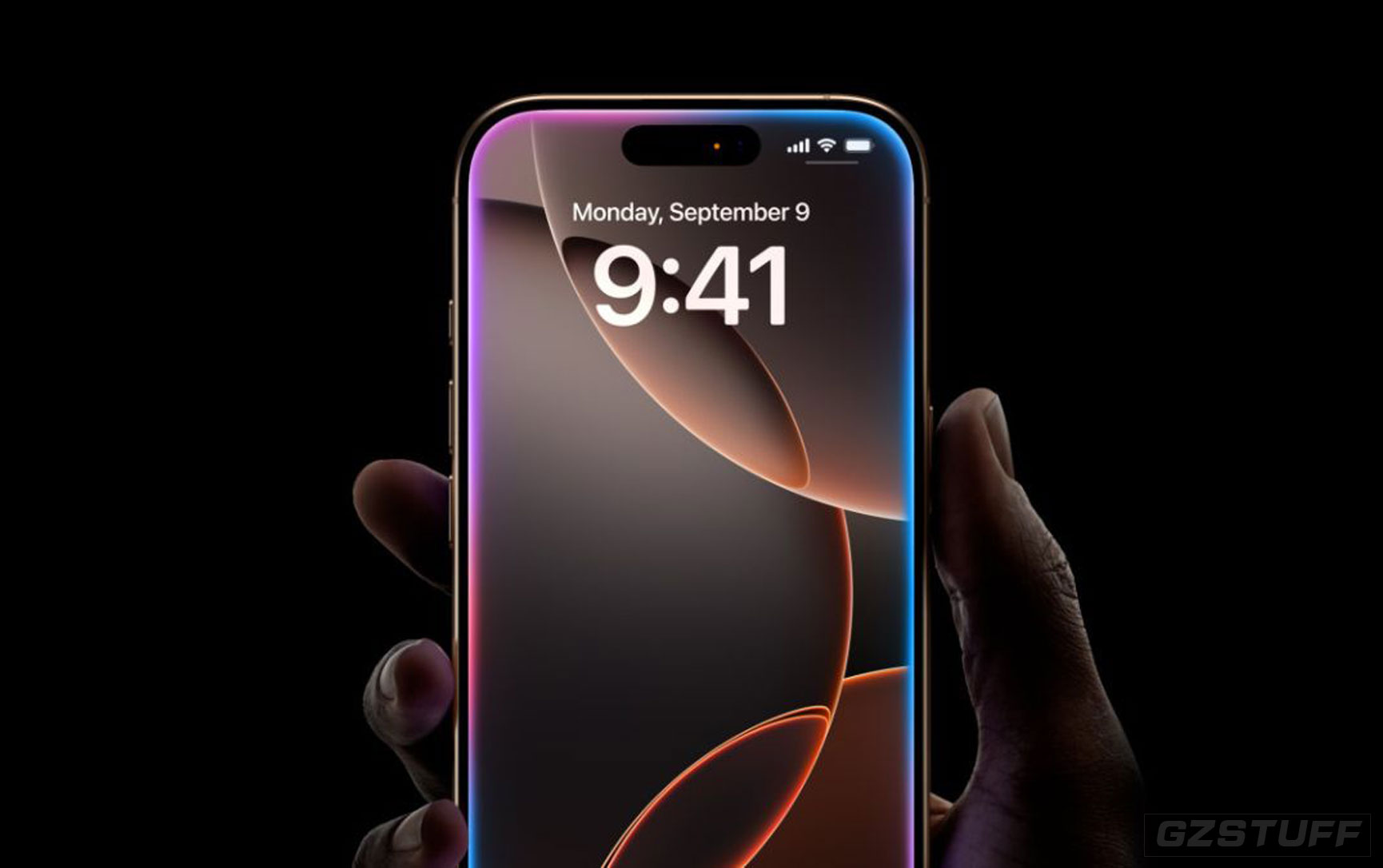 The iPhone 16 Pro Max: Should You Upgrade It?