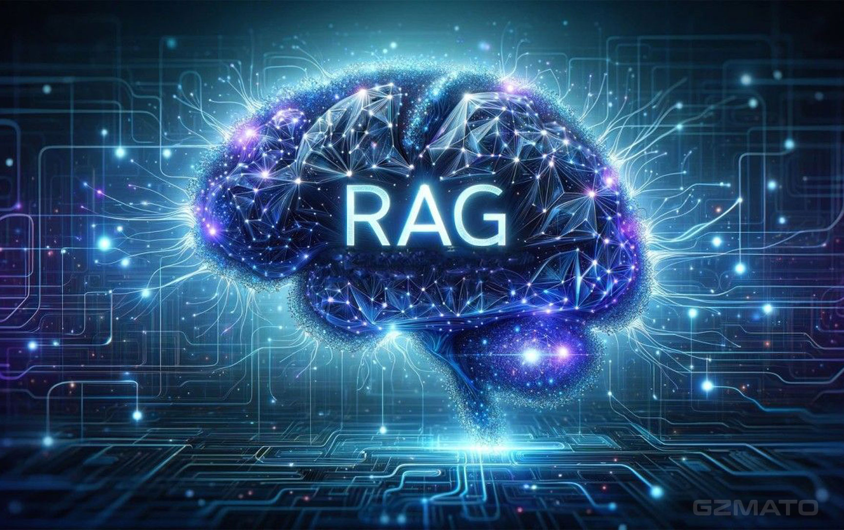 SLMs and RAG: The Next Evolution of Enterprise AI