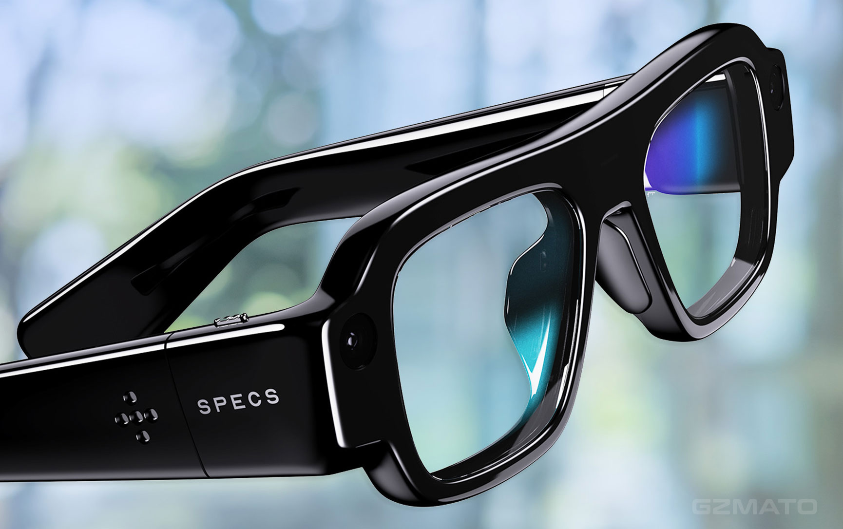 Snap AR Glasses Specs Officially Released: The Dawn of Everyday AR + AI in 2026